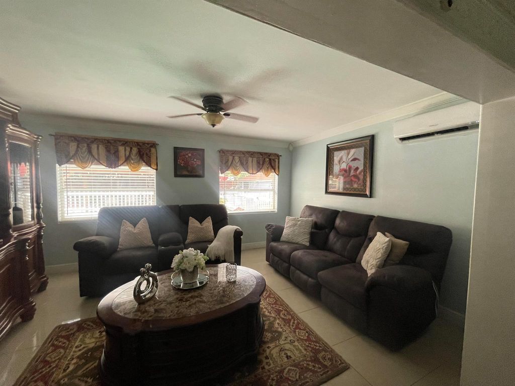 Photo of 2142 SE Stonecrop Street, Port Saint Lucie, FL 34984 (MLS # R10994620)