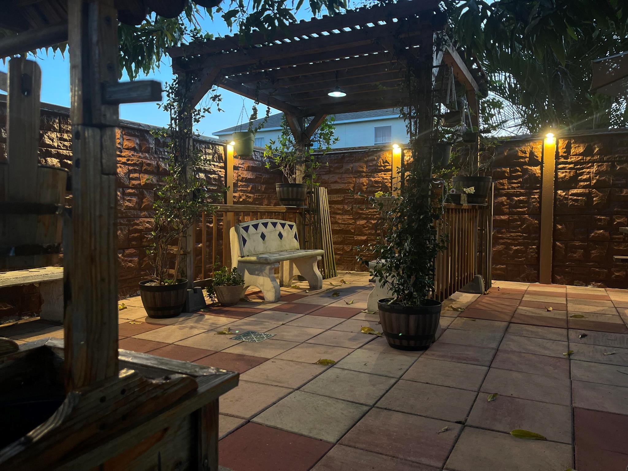 PORT ST LUCIE SECTION 18 - Residential