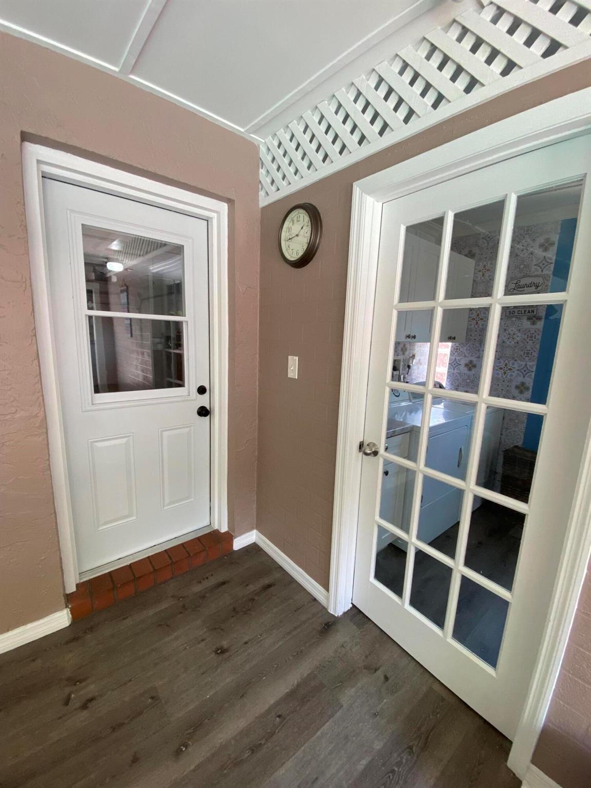 PORT ST LUCIE SECTION 18 - Residential