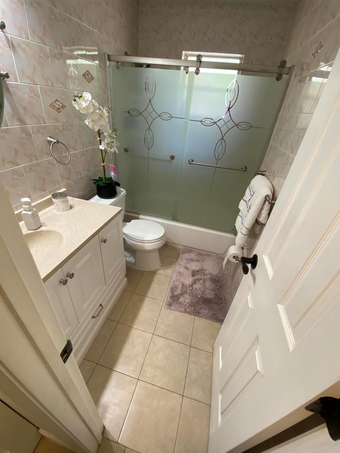 PORT ST LUCIE SECTION 18 - Residential