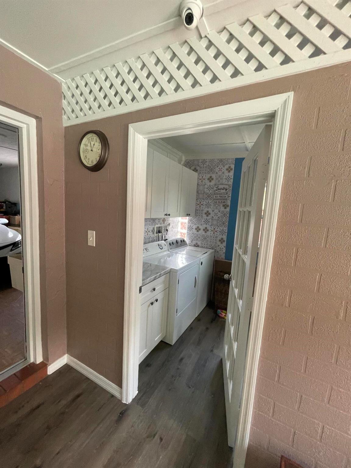 PORT ST LUCIE SECTION 18 - Residential