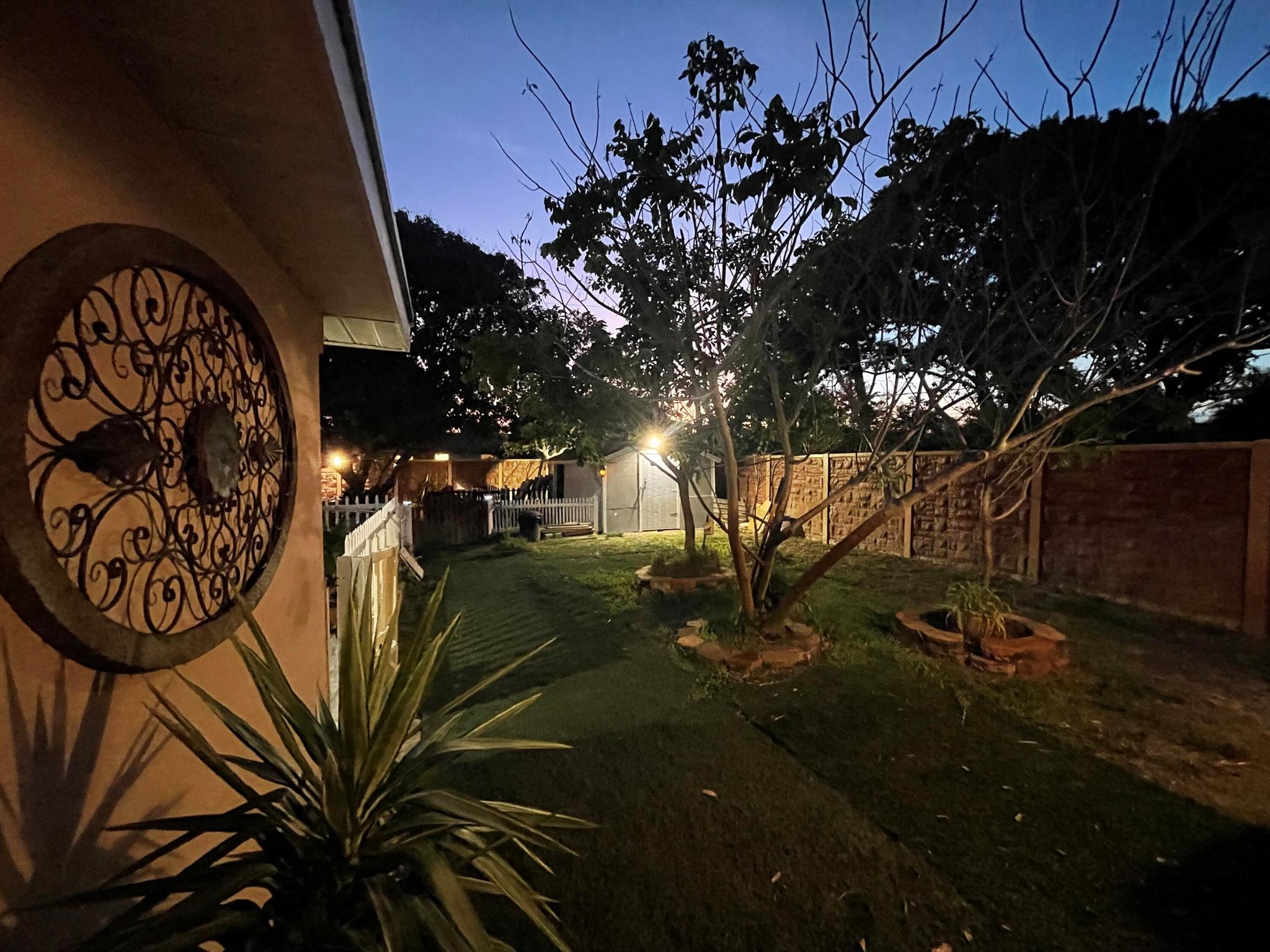 PORT ST LUCIE SECTION 18 - Residential