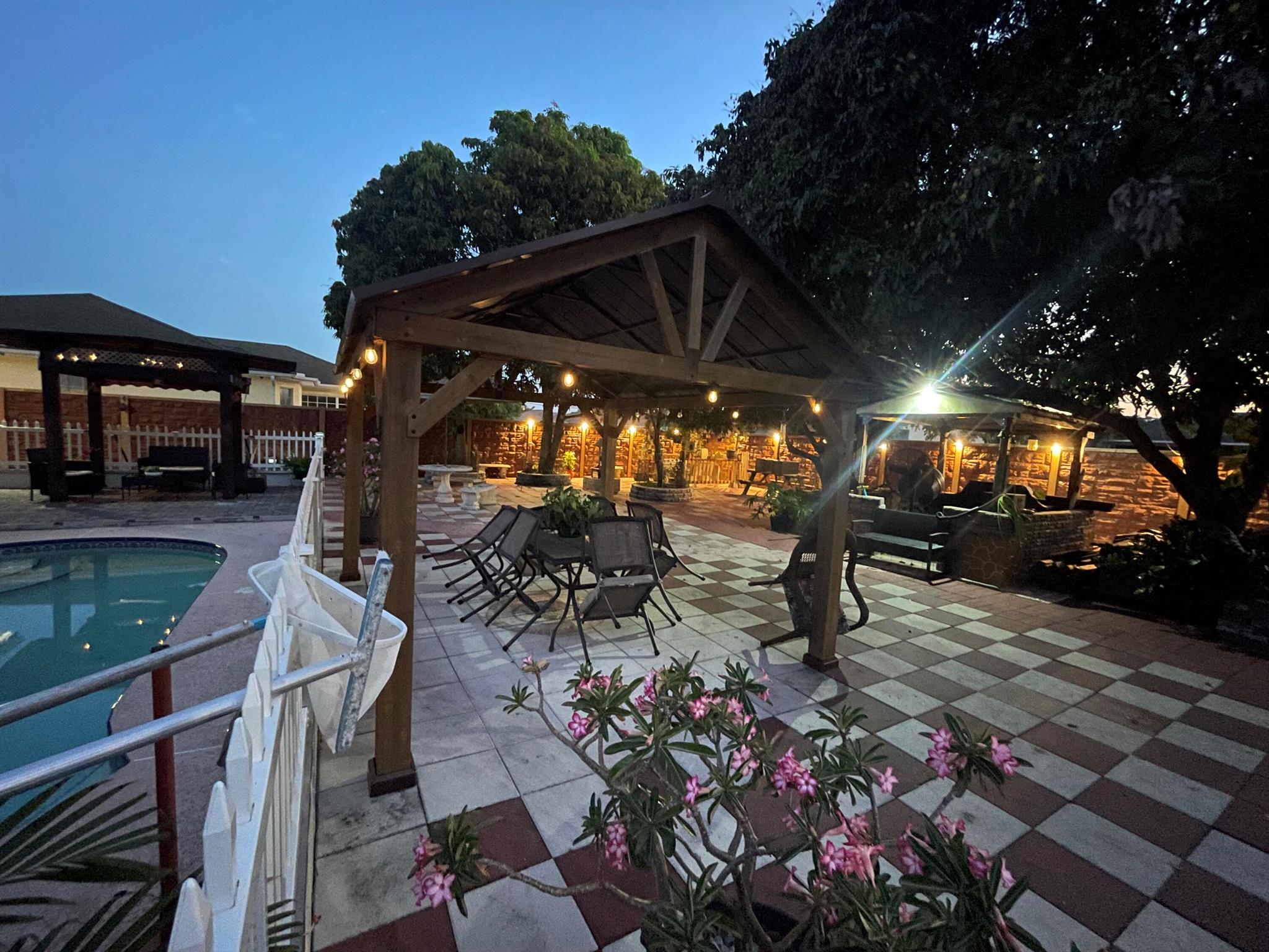 PORT ST LUCIE SECTION 18 - Residential