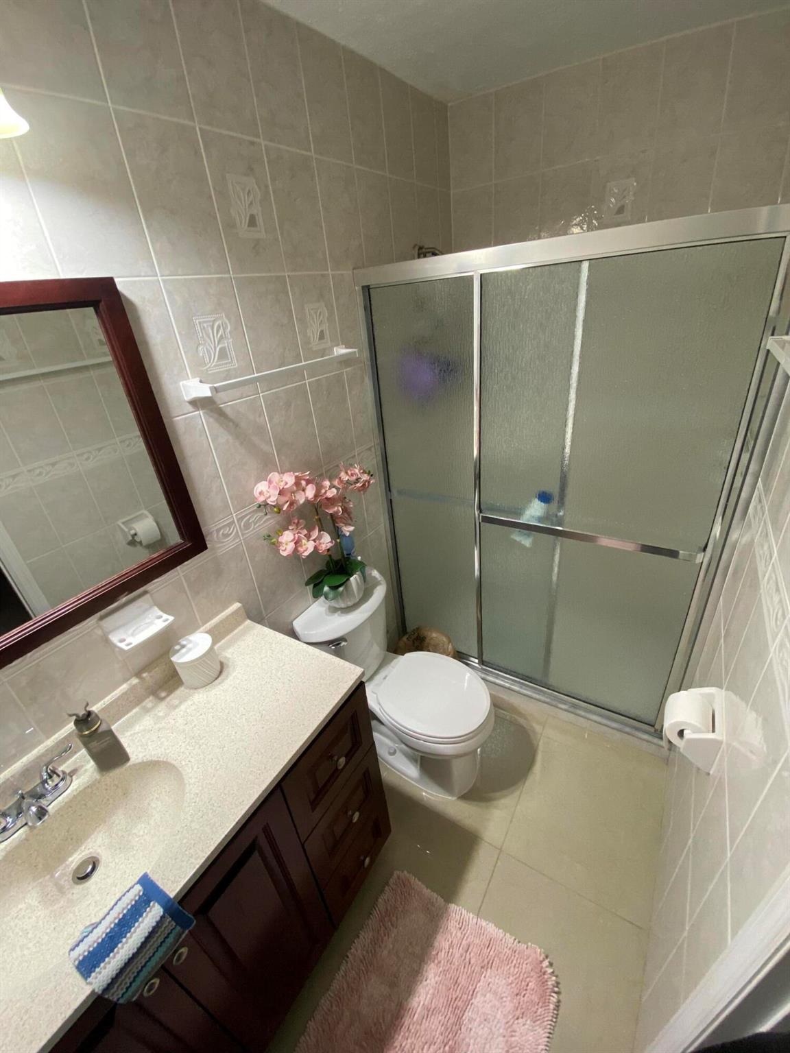 PORT ST LUCIE SECTION 18 - Residential