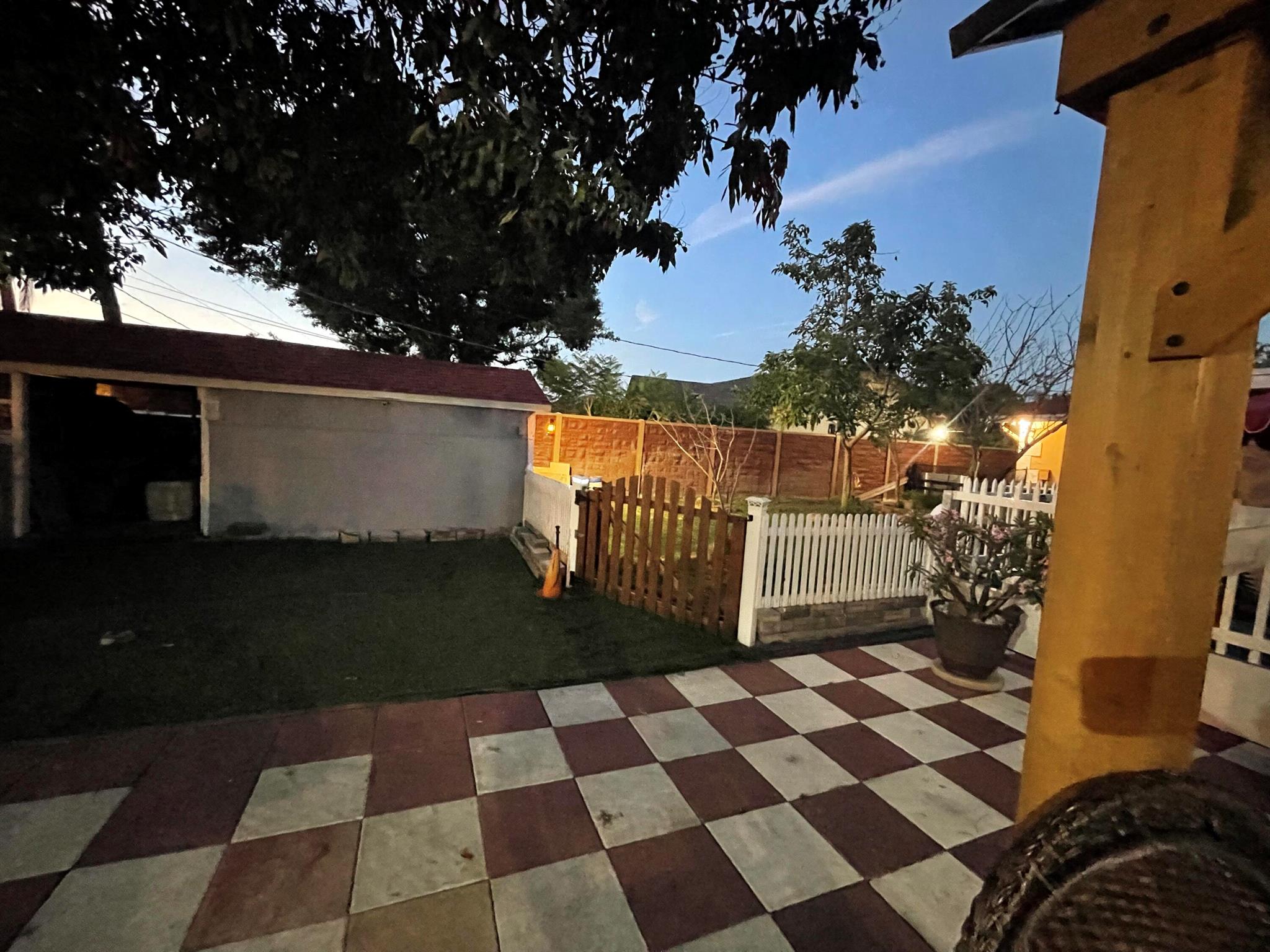 PORT ST LUCIE SECTION 18 - Residential