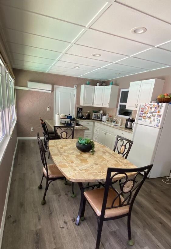 PORT ST LUCIE SECTION 18 - Residential