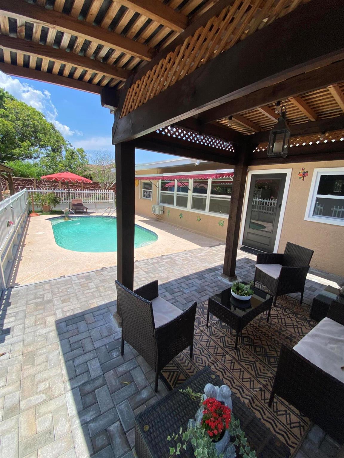 PORT ST LUCIE SECTION 18 - Residential