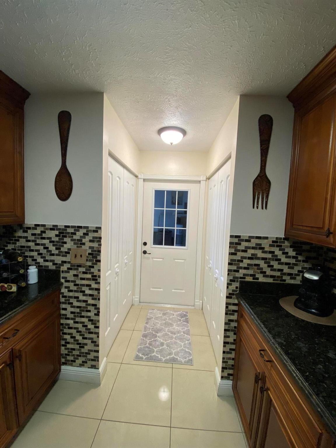 PORT ST LUCIE SECTION 18 - Residential