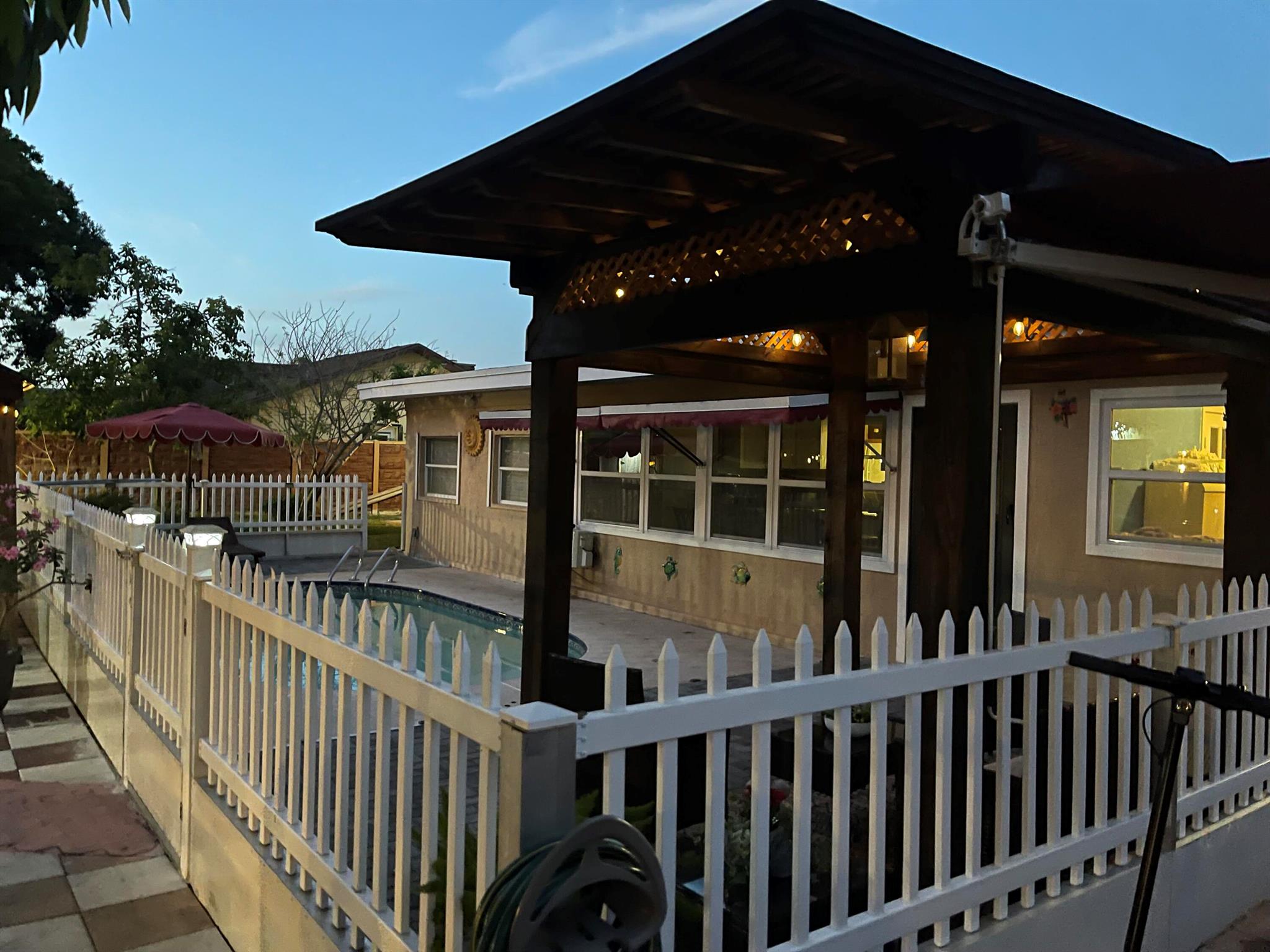 PORT ST LUCIE SECTION 18 - Residential