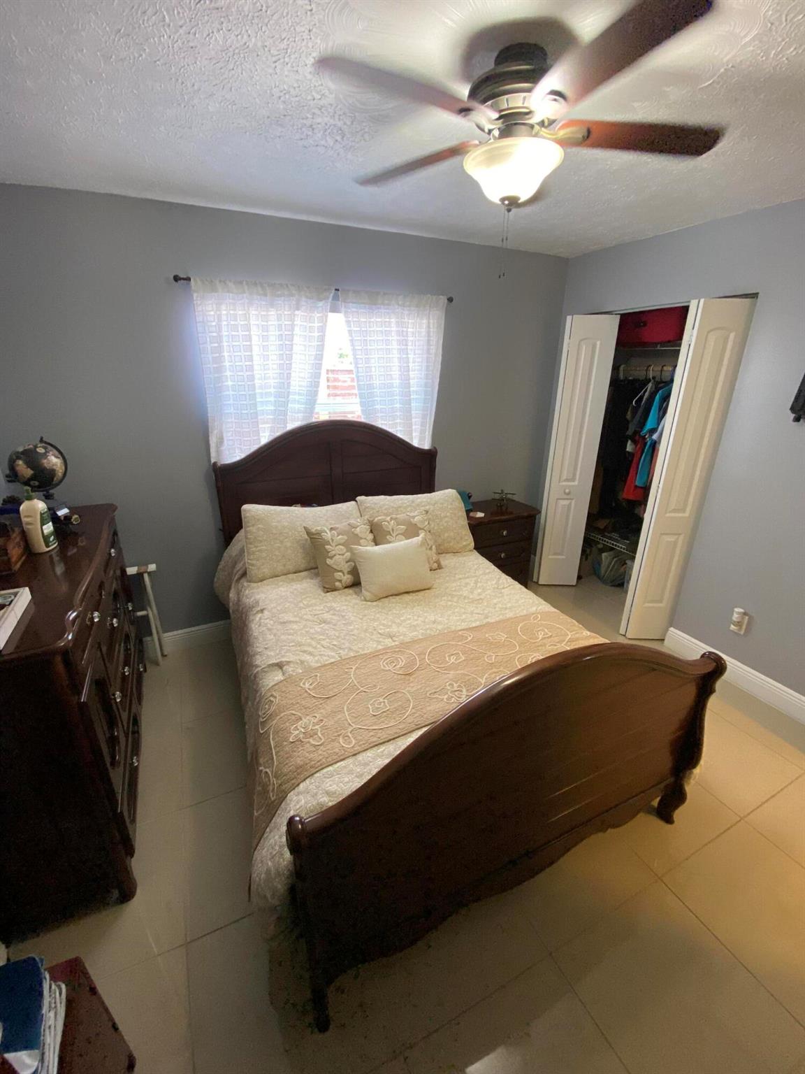 PORT ST LUCIE SECTION 18 - Residential