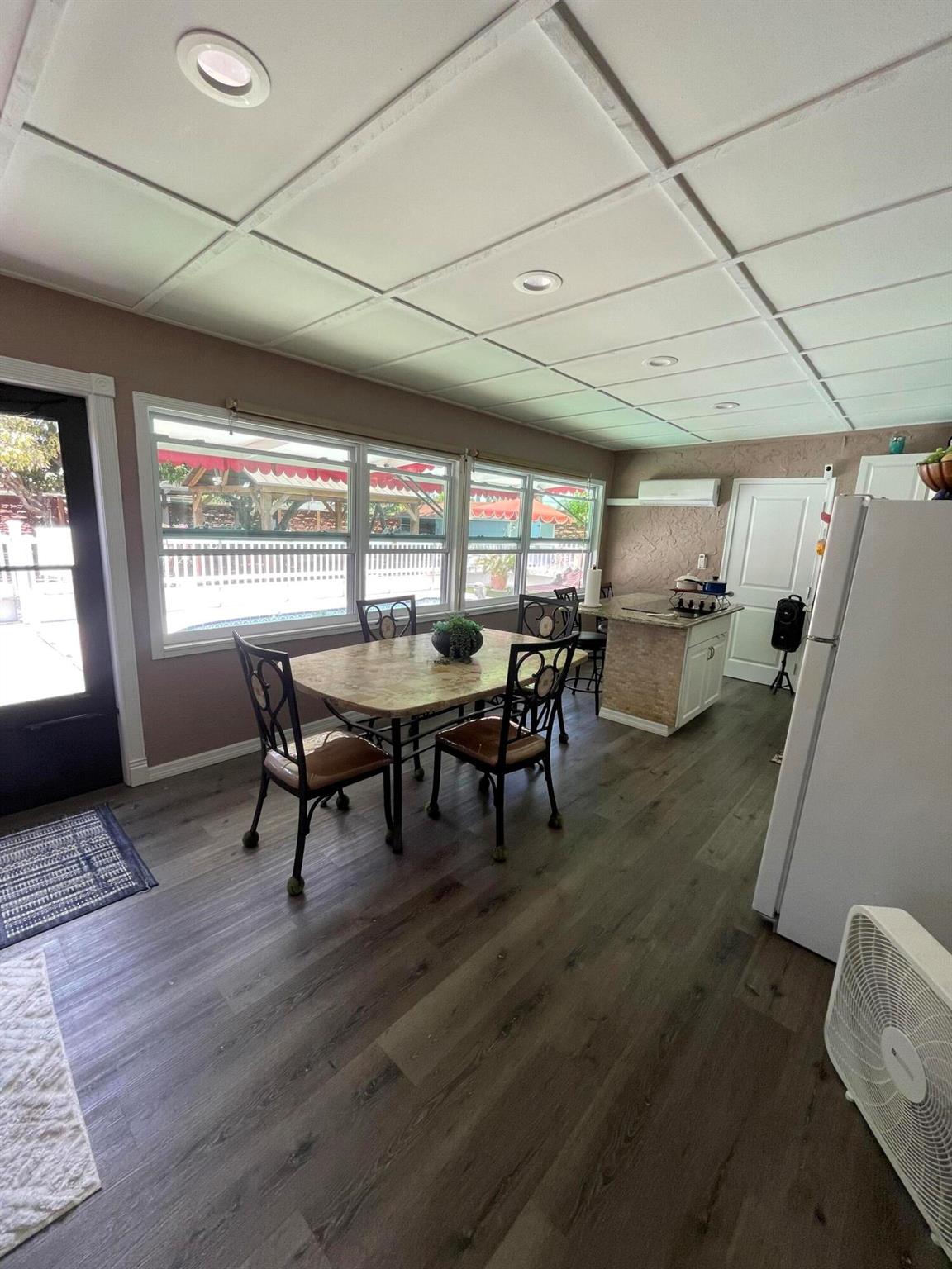 PORT ST LUCIE SECTION 18 - Residential