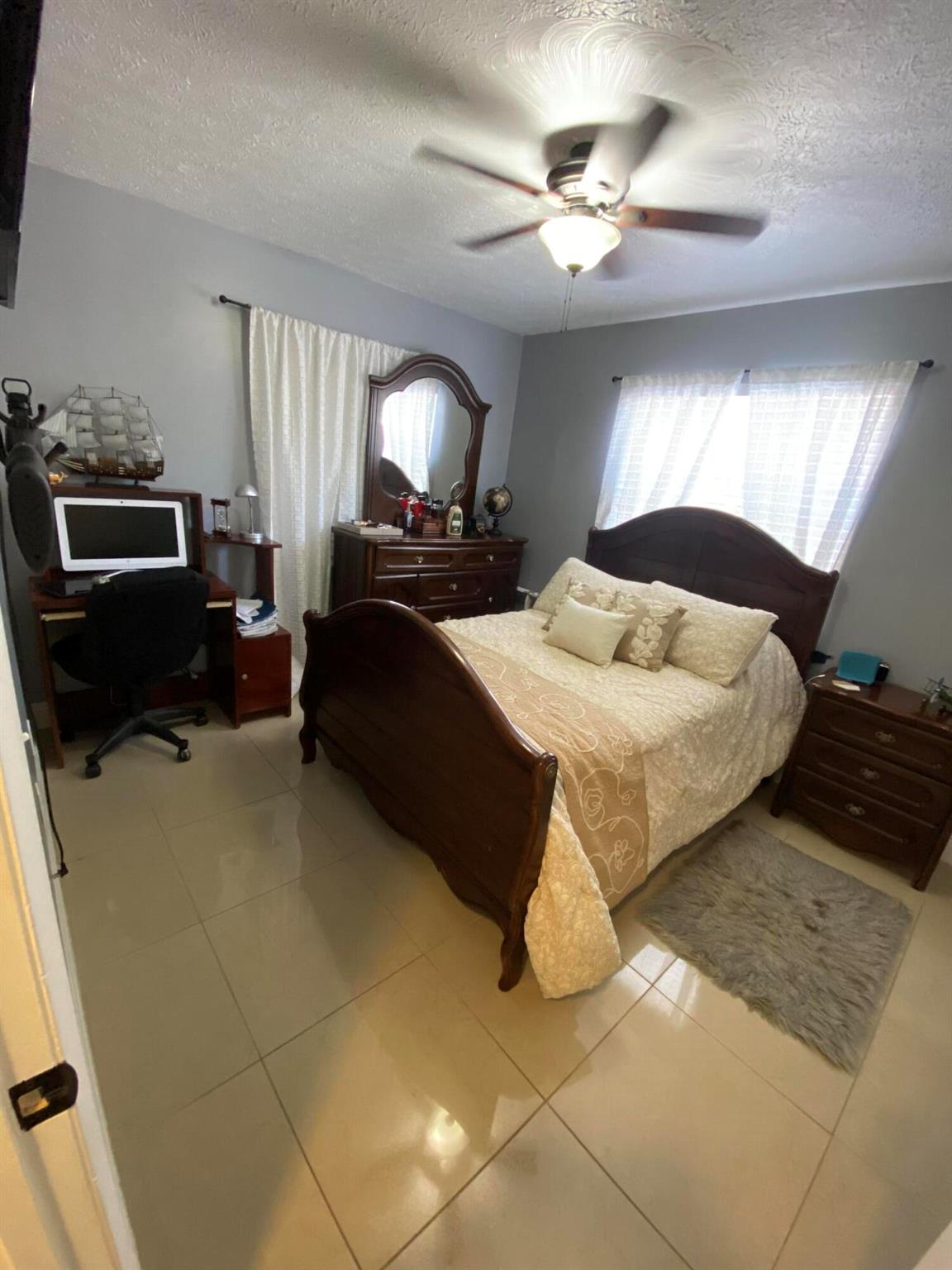 PORT ST LUCIE SECTION 18 - Residential