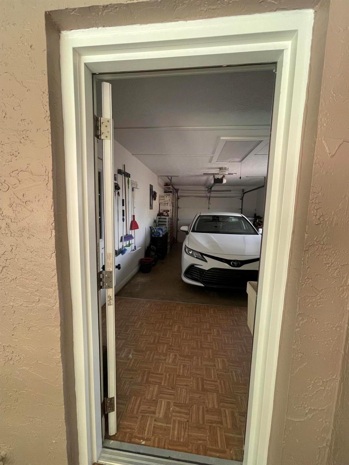 PORT ST LUCIE SECTION 18 - Residential