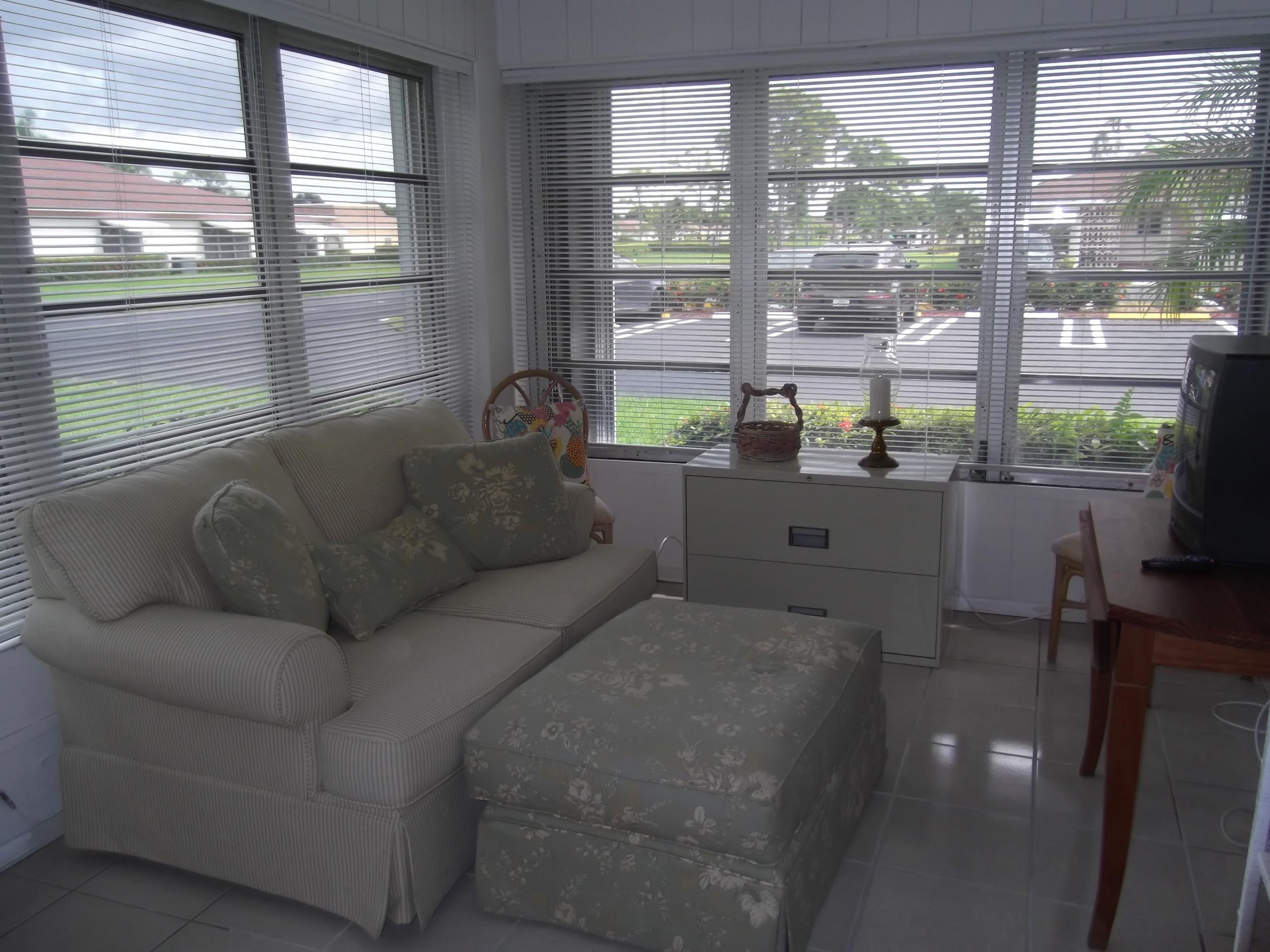 , Delray Beach, FL, 33445/$219,900 2 1451457355
