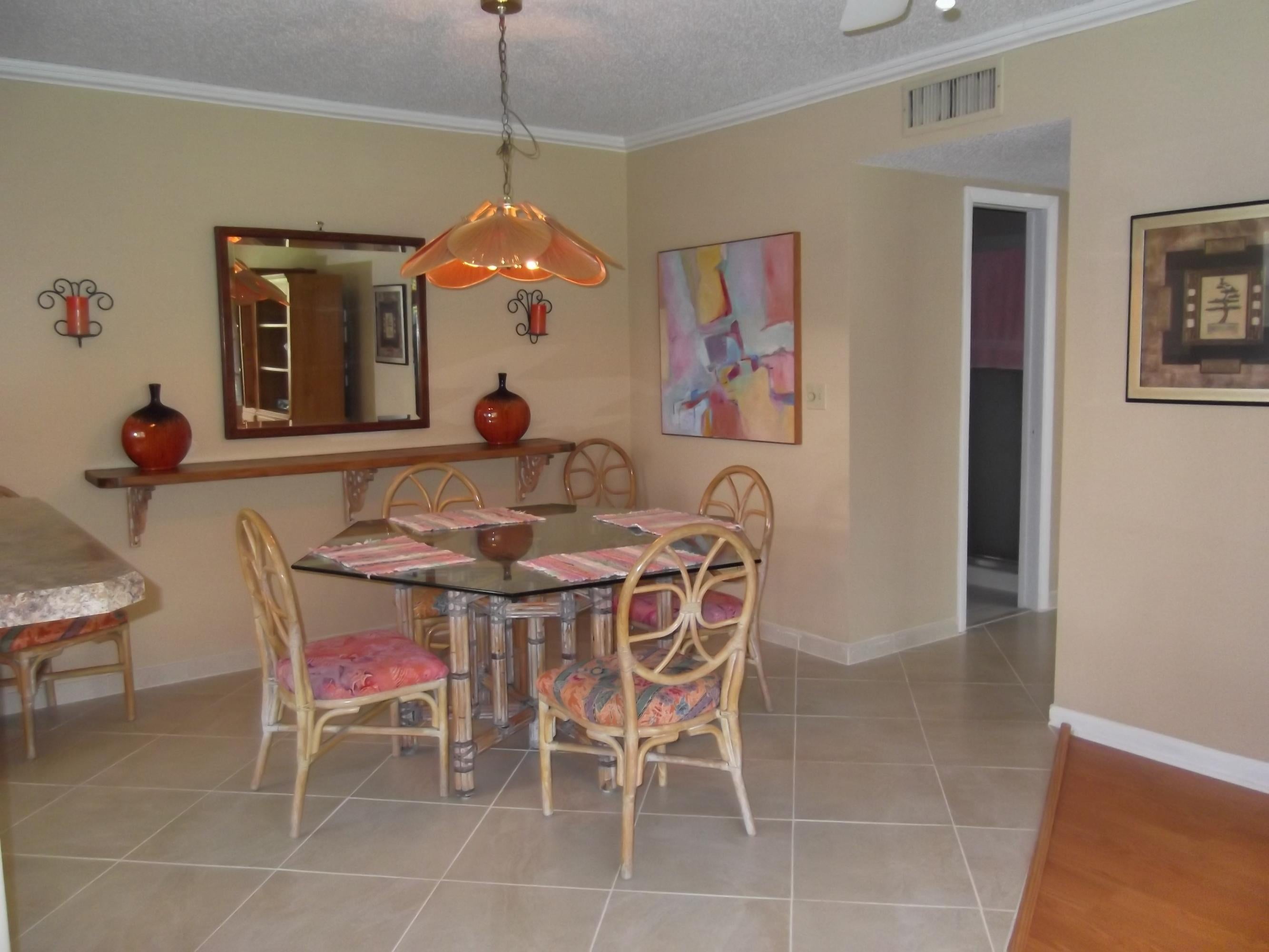, Delray Beach, FL, 33445/$219,900 3 1471823067