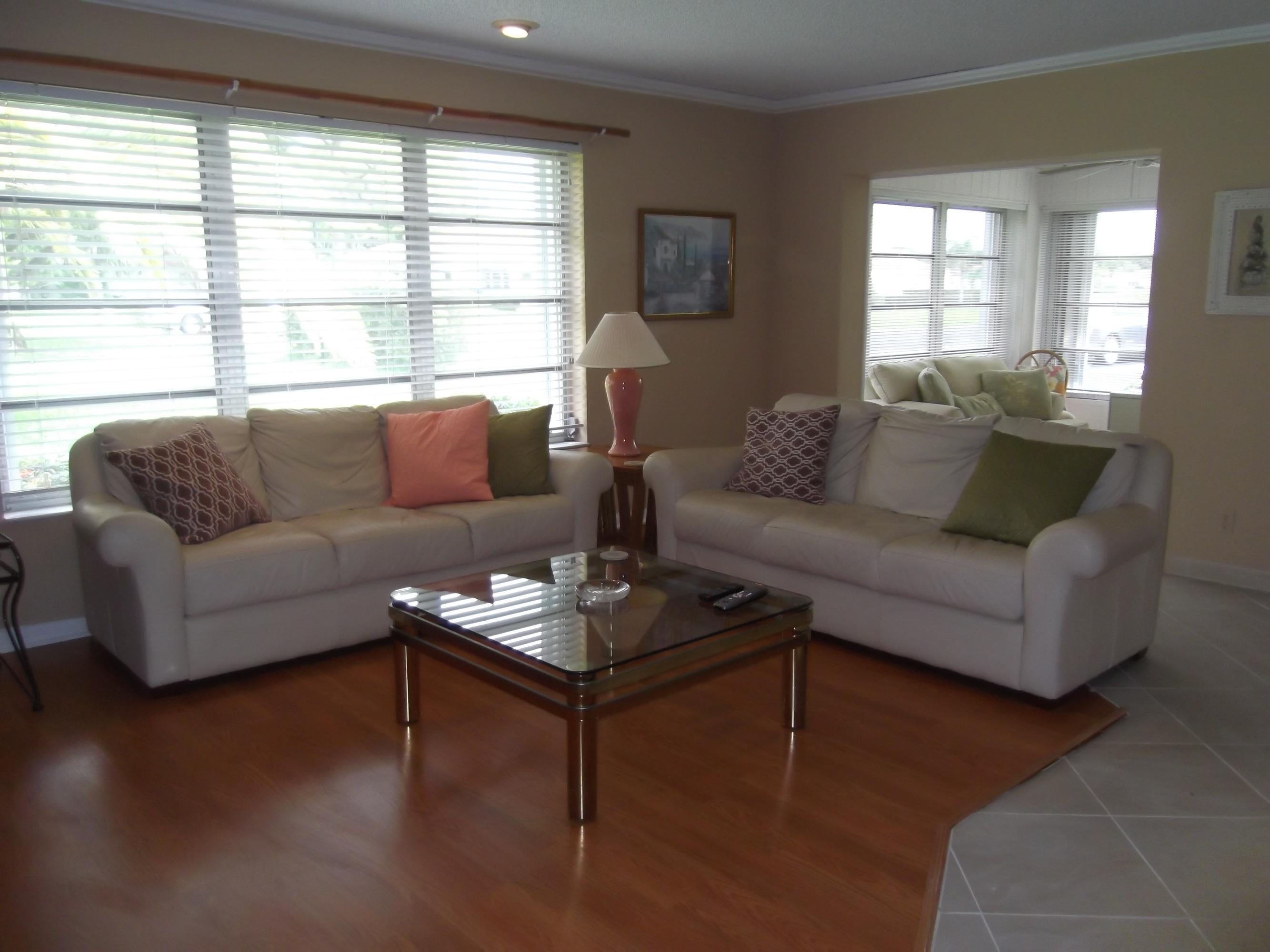 , Delray Beach, FL, 33445/$219,900 1 2634561938