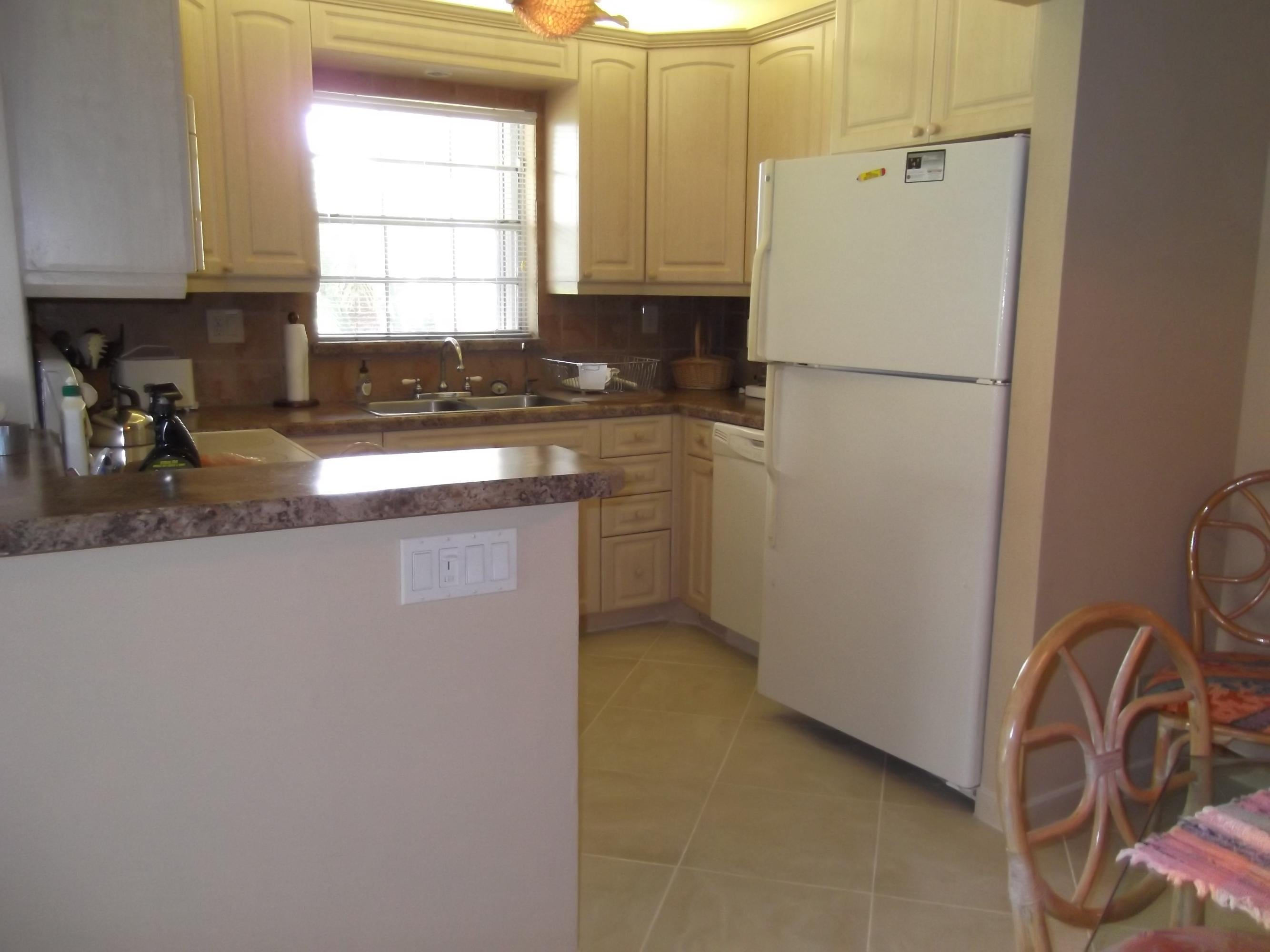 , Delray Beach, FL, 33445/$219,900 4 61613953
