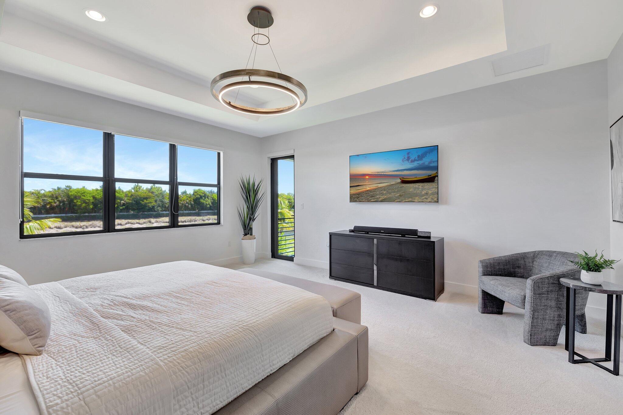 BRIDGES MIZNER PUD BRIDGE - Residential