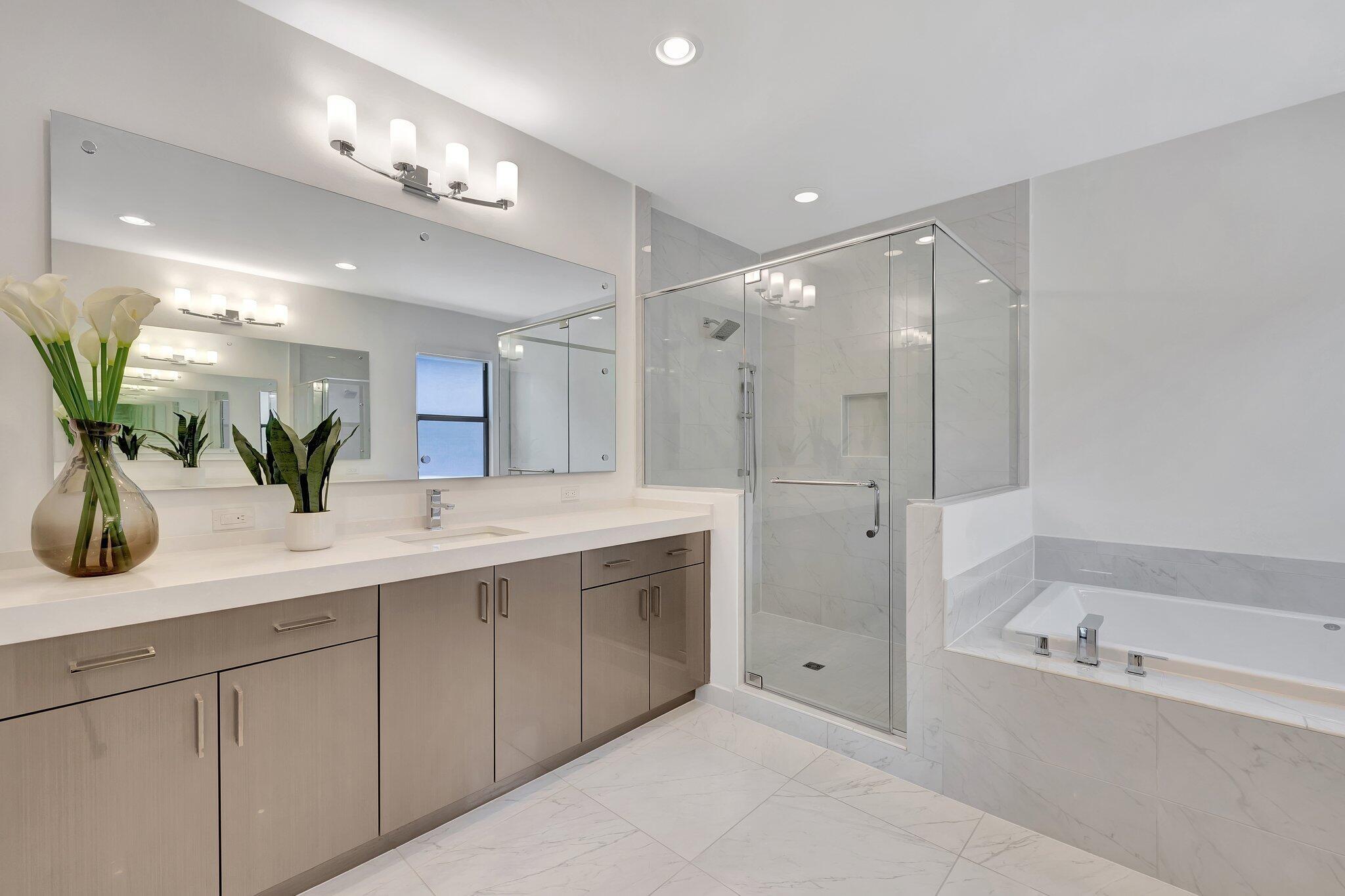 BRIDGES MIZNER PUD BRIDGE - Residential