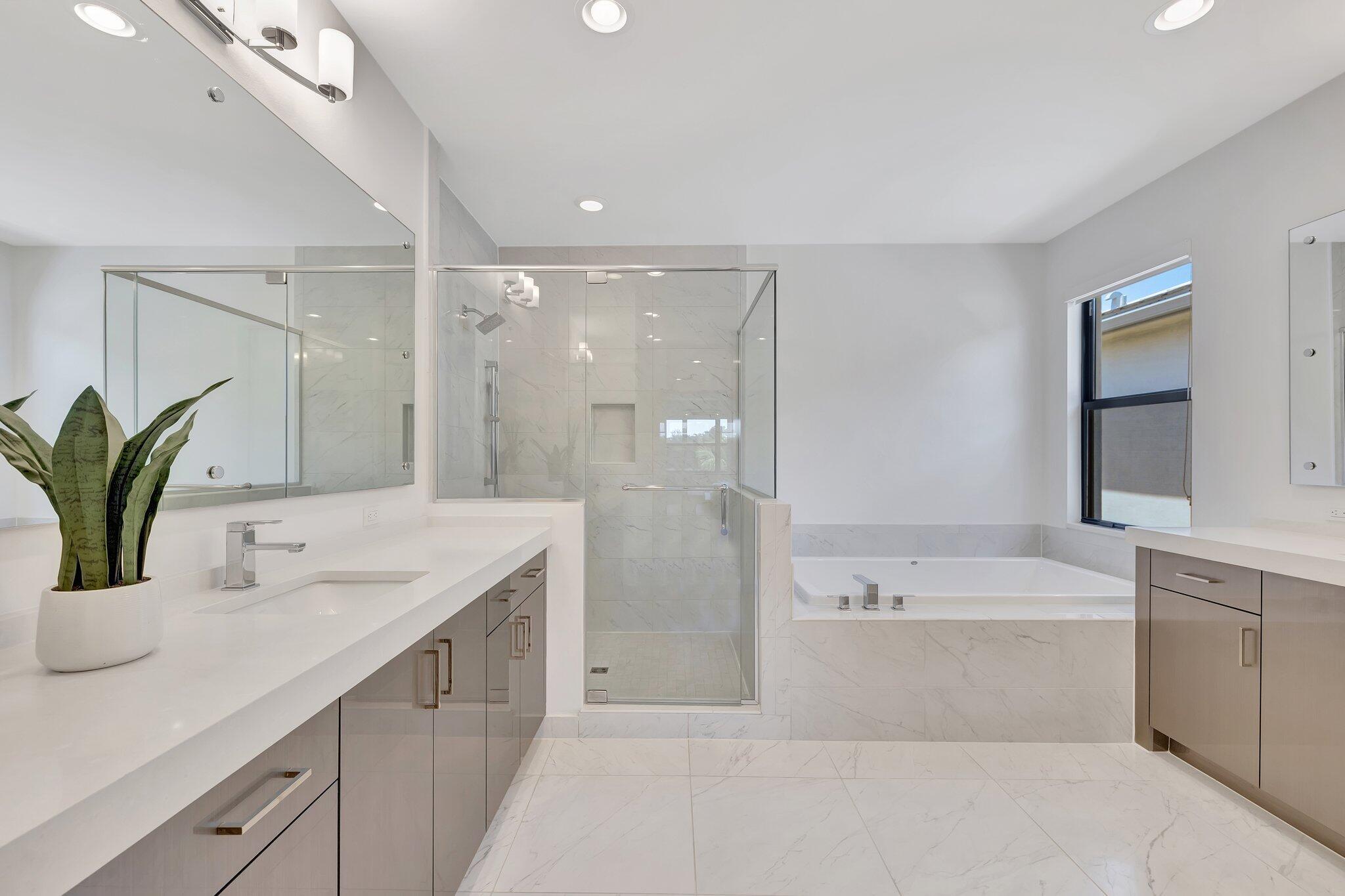 BRIDGES MIZNER PUD BRIDGE - Residential