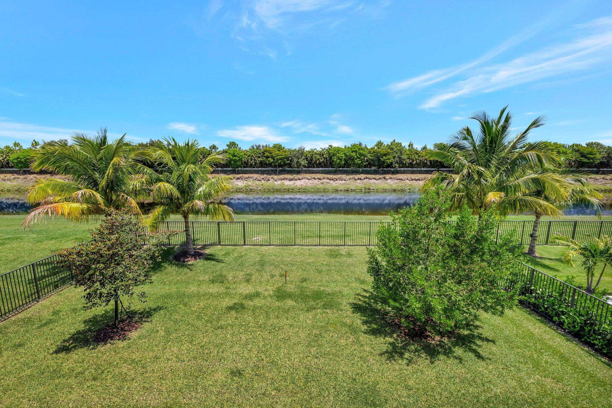 BRIDGES MIZNER PUD BRIDGE - Residential