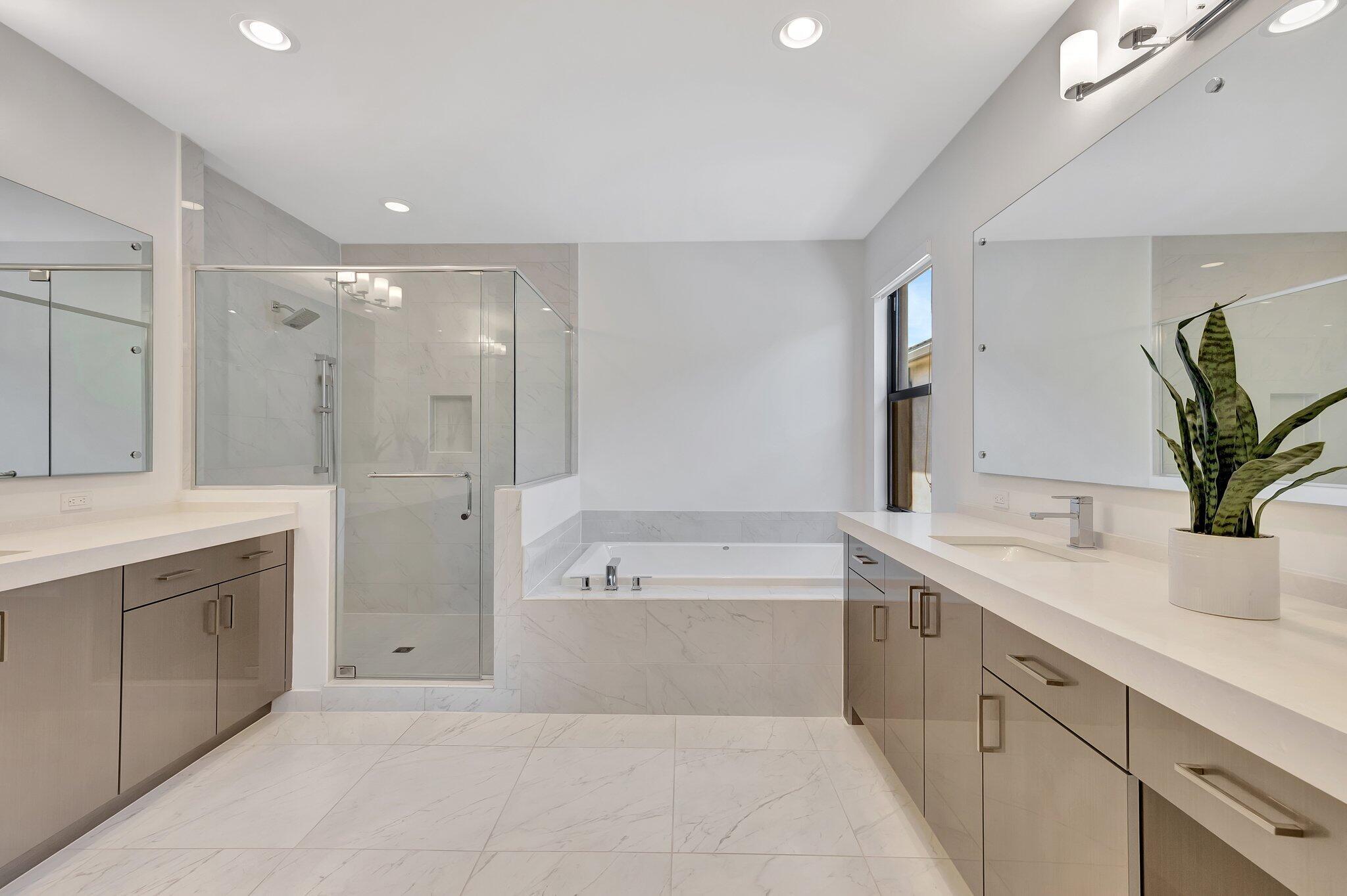 BRIDGES MIZNER PUD BRIDGE - Residential