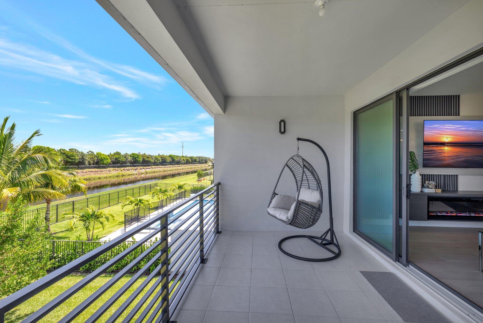 BRIDGES MIZNER PUD BRIDGE - Residential