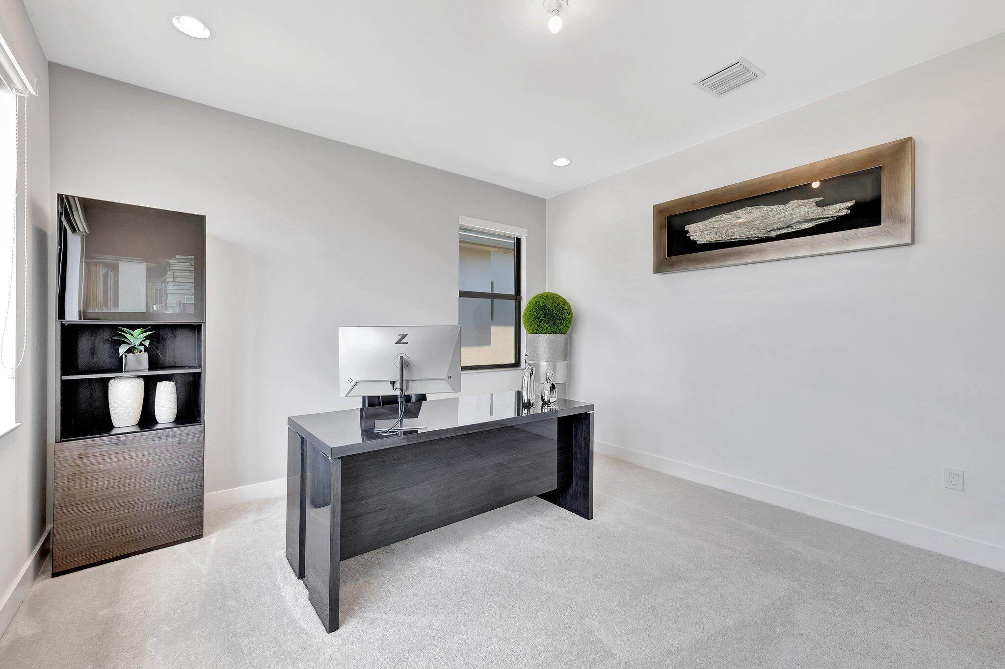 BRIDGES MIZNER PUD BRIDGE - Residential