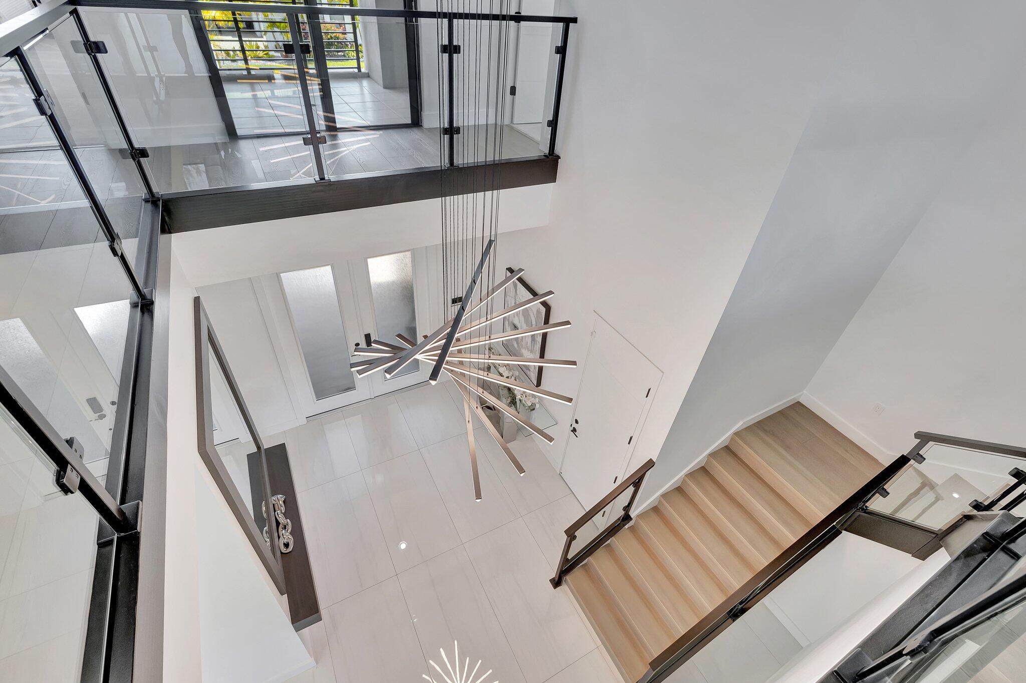 BRIDGES MIZNER PUD BRIDGE - Residential