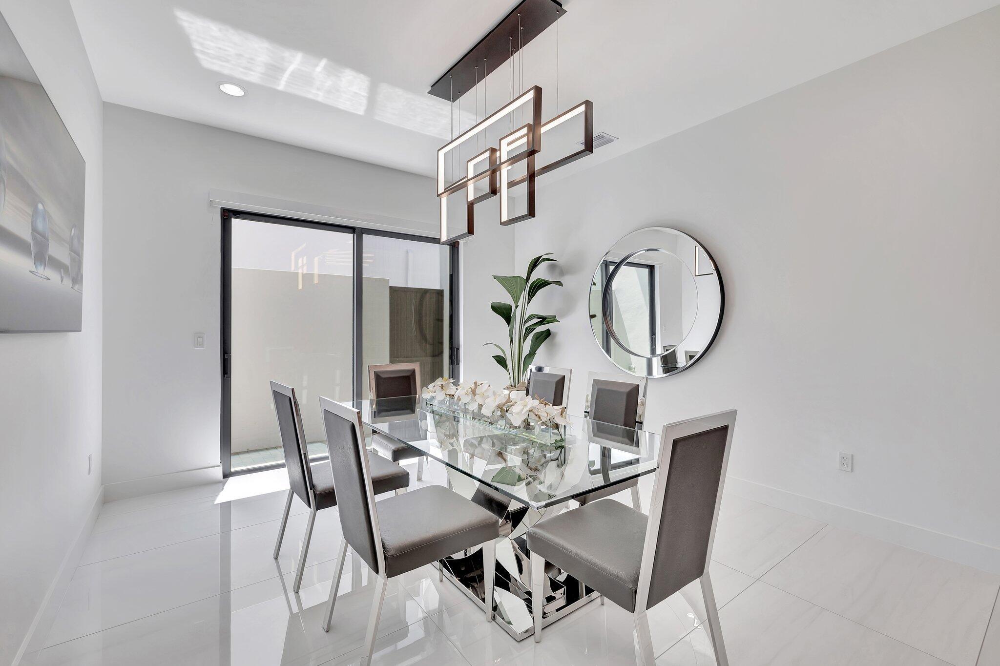 BRIDGES MIZNER PUD BRIDGE - Residential