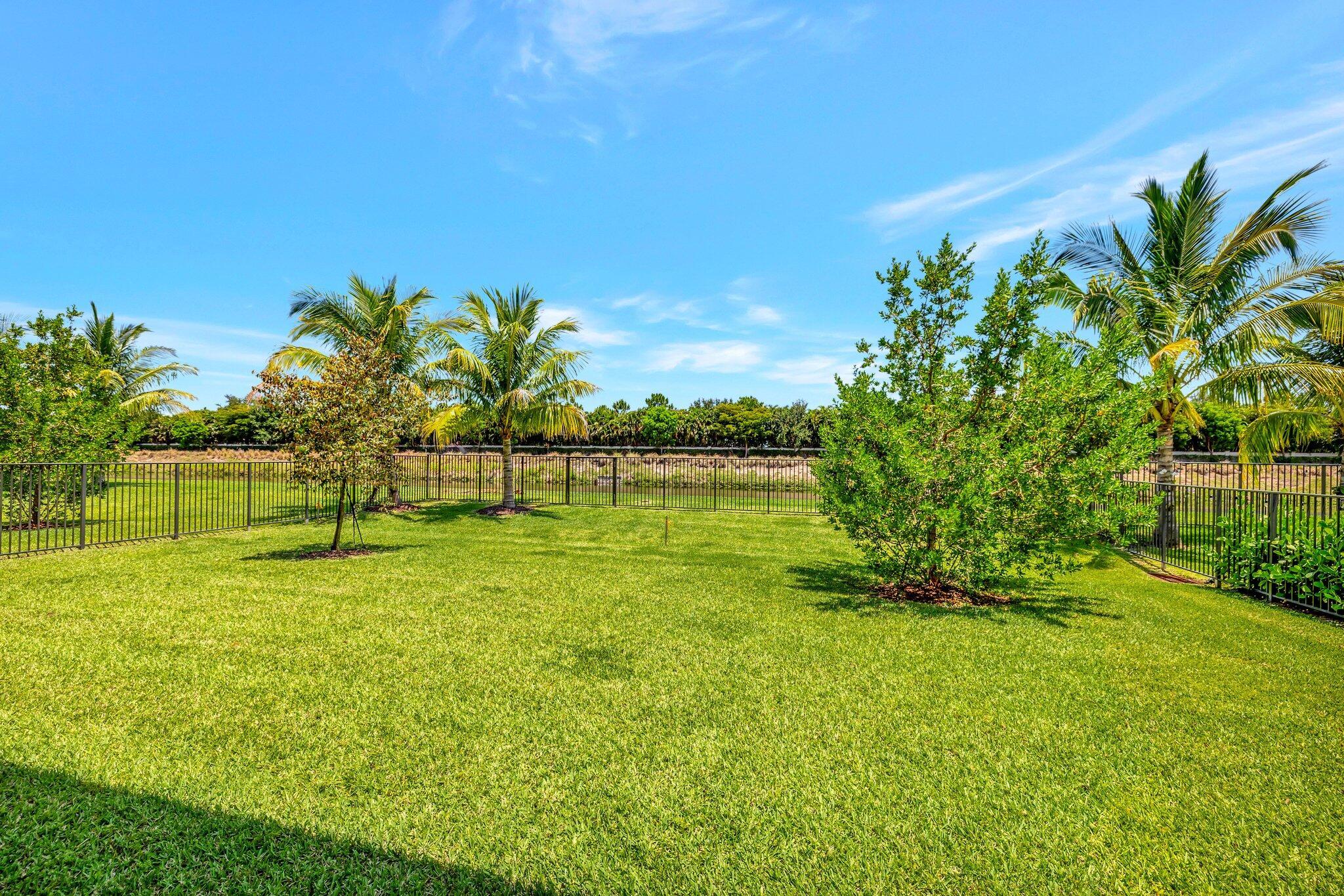 BRIDGES MIZNER PUD BRIDGE - Residential