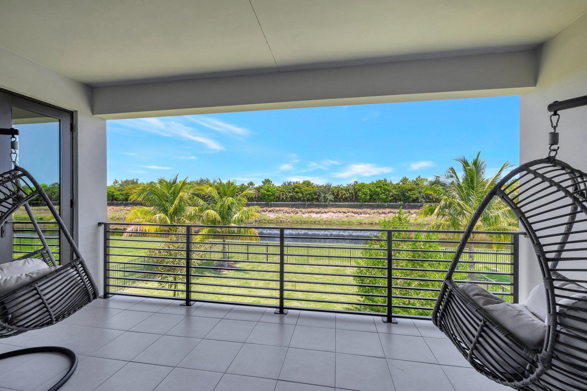 BRIDGES MIZNER PUD BRIDGE - Residential