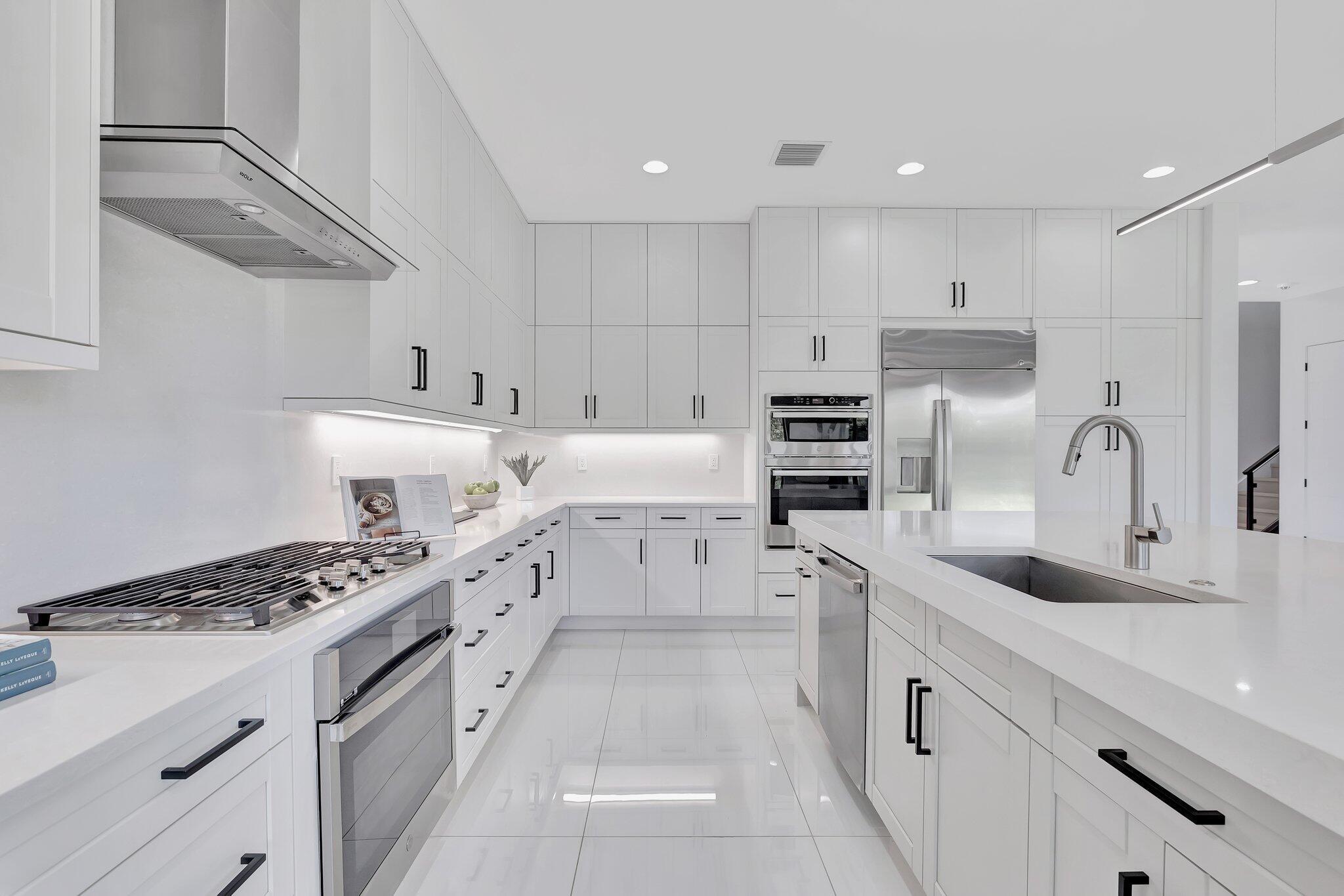 BRIDGES MIZNER PUD BRIDGE - Residential