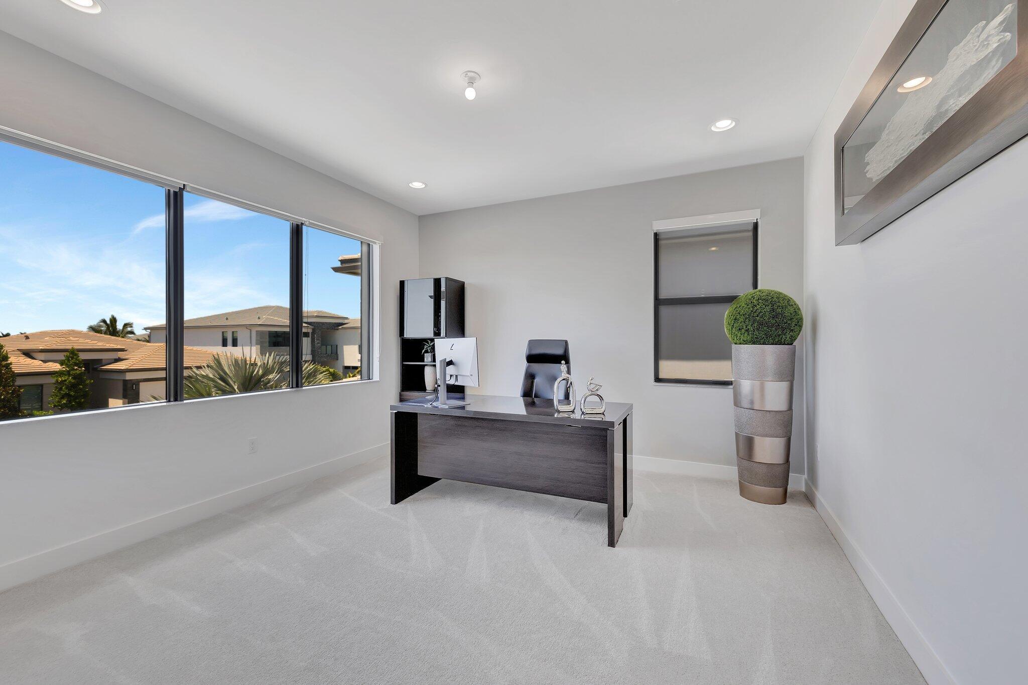 BRIDGES MIZNER PUD BRIDGE - Residential