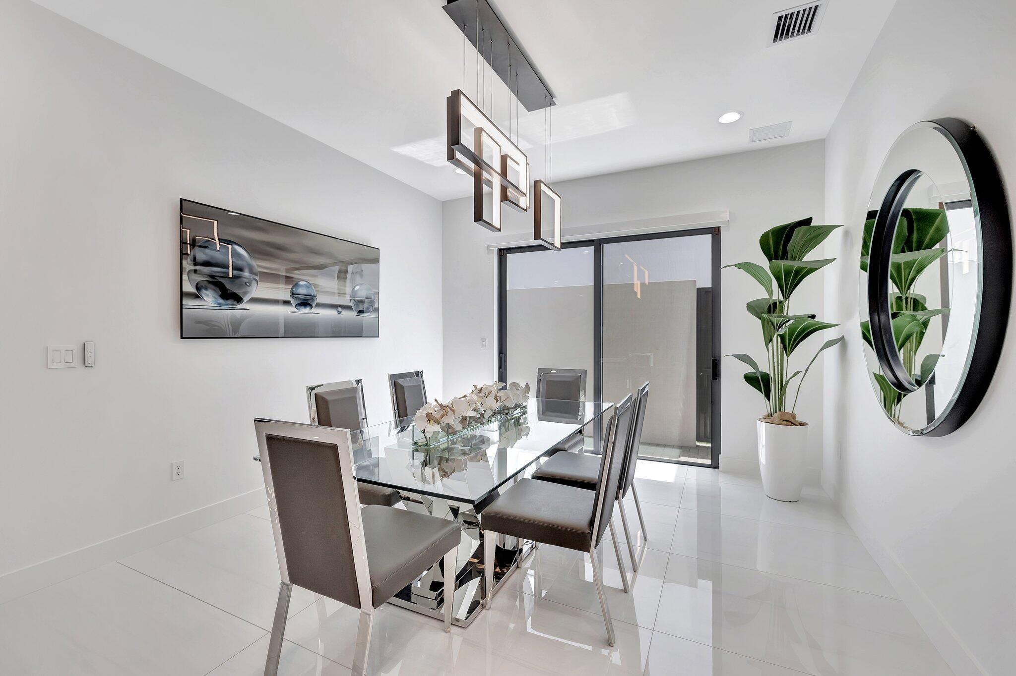 BRIDGES MIZNER PUD BRIDGE - Residential