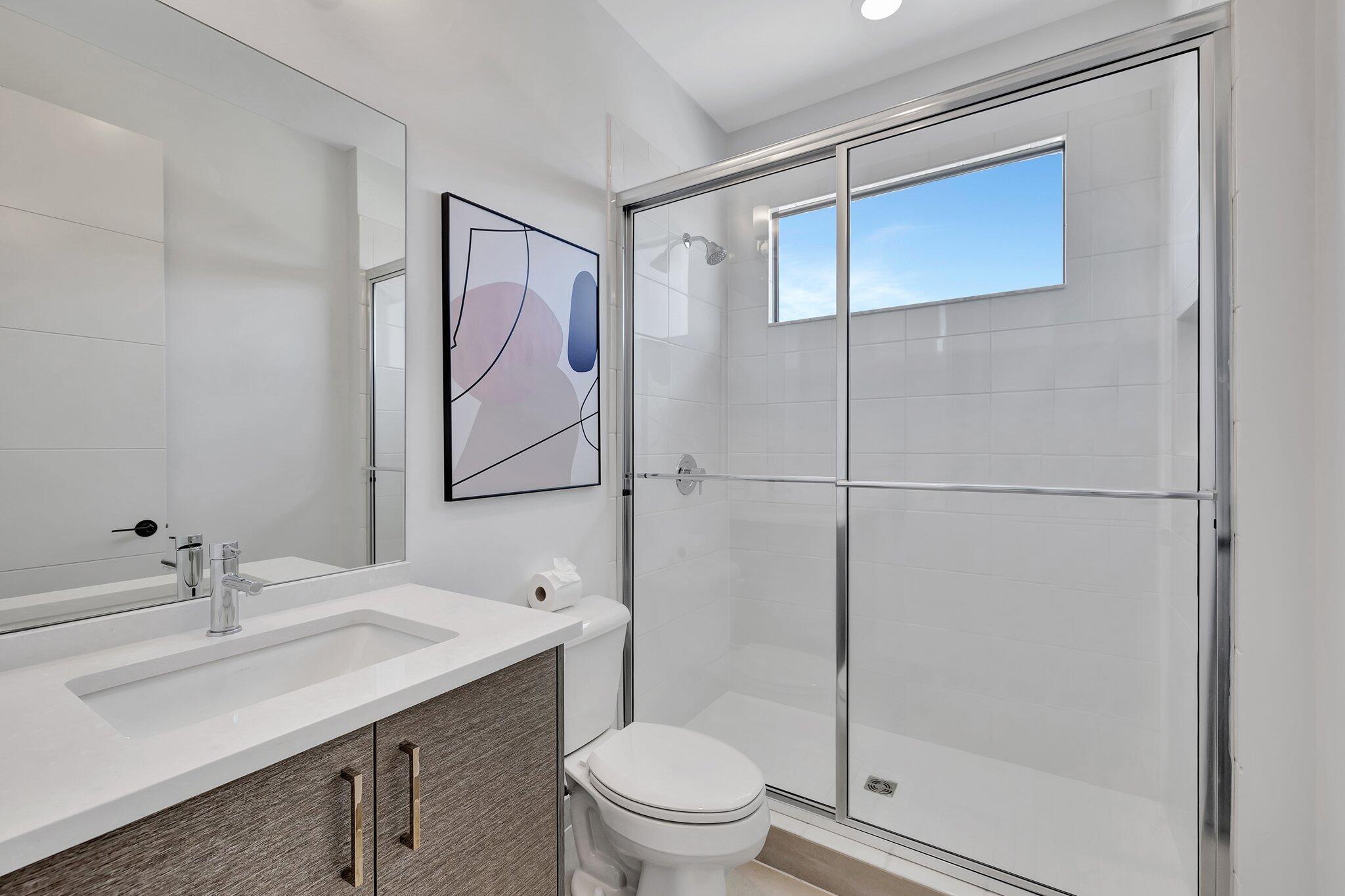 BRIDGES MIZNER PUD BRIDGE - Residential