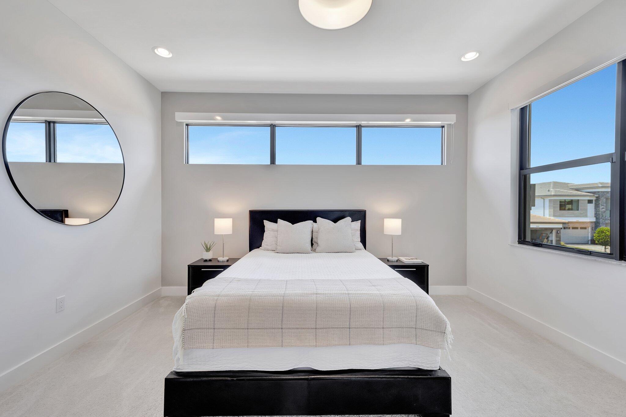 BRIDGES MIZNER PUD BRIDGE - Residential