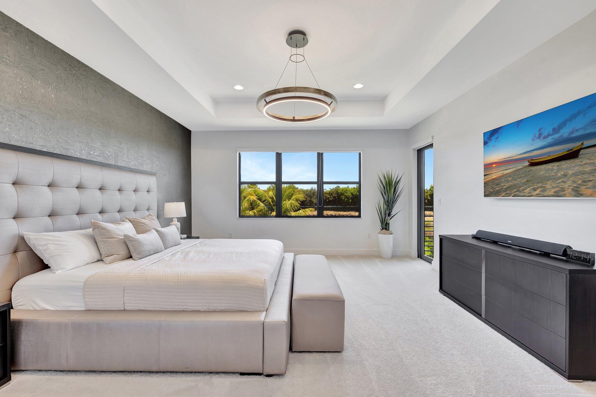 BRIDGES MIZNER PUD BRIDGE - Residential