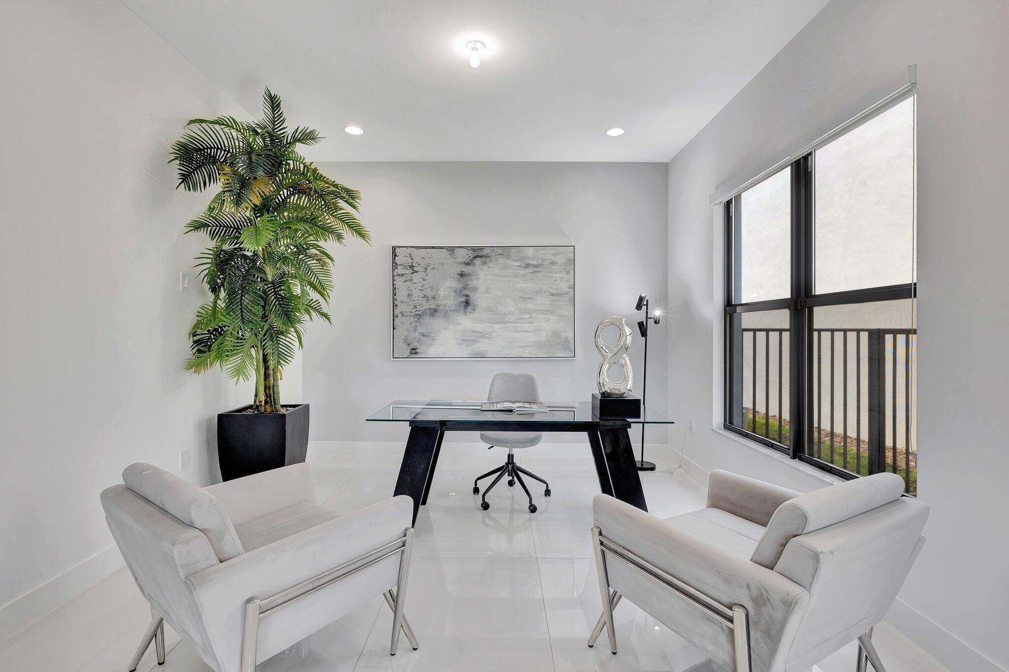 BRIDGES MIZNER PUD BRIDGE - Residential