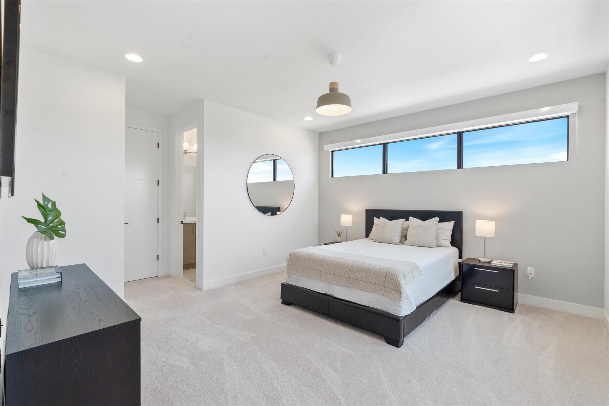 BRIDGES MIZNER PUD BRIDGE - Residential