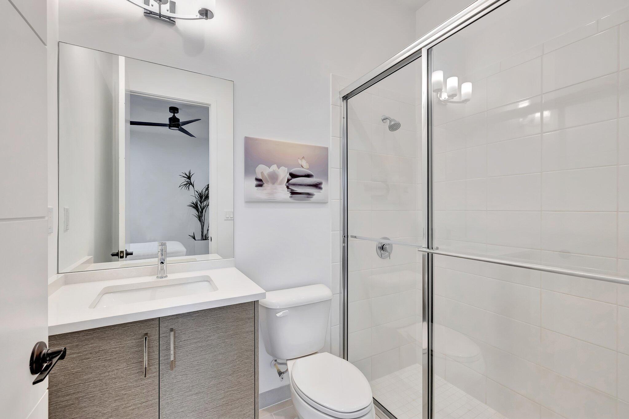 BRIDGES MIZNER PUD BRIDGE - Residential