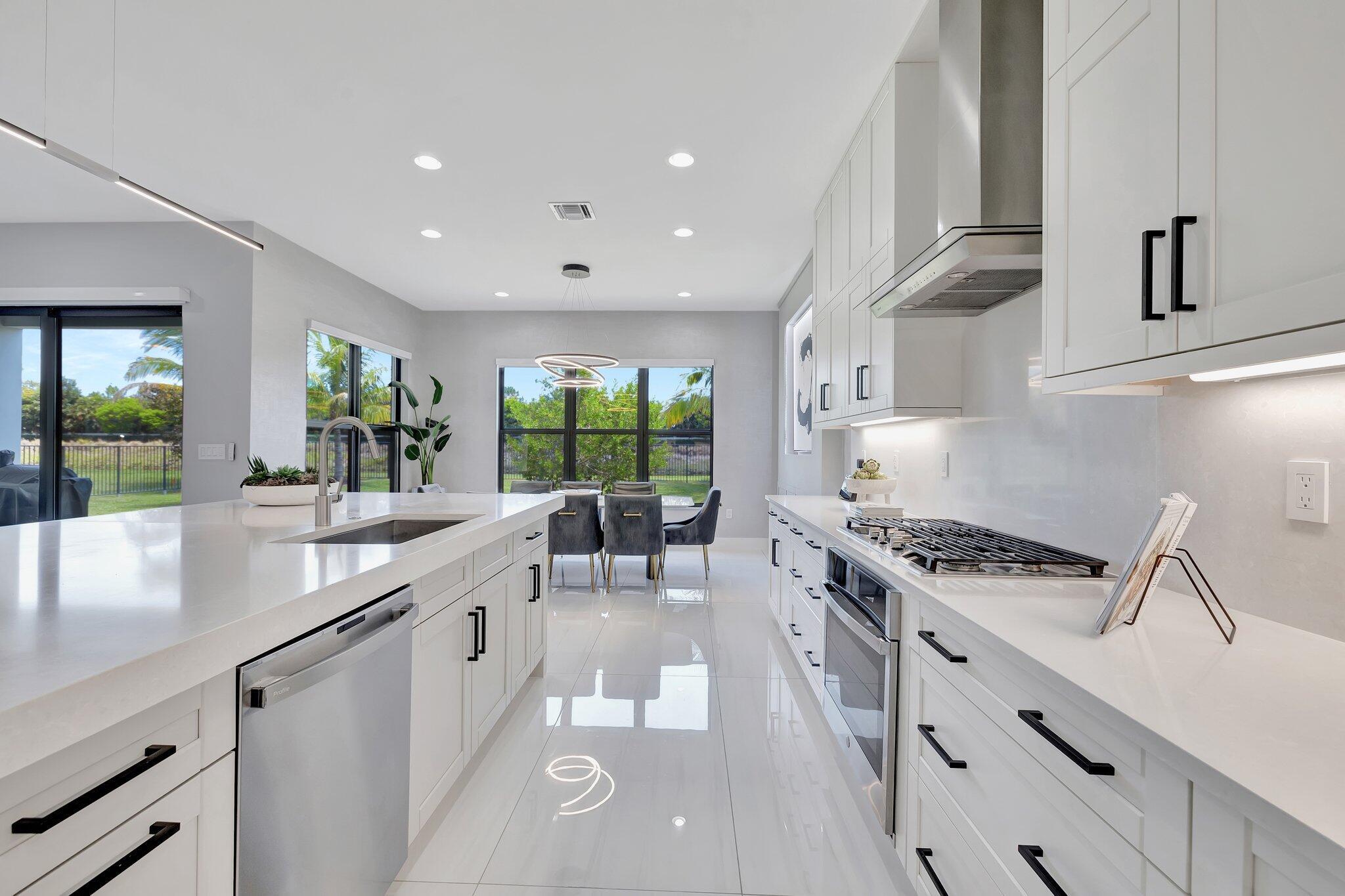 BRIDGES MIZNER PUD BRIDGE - Residential