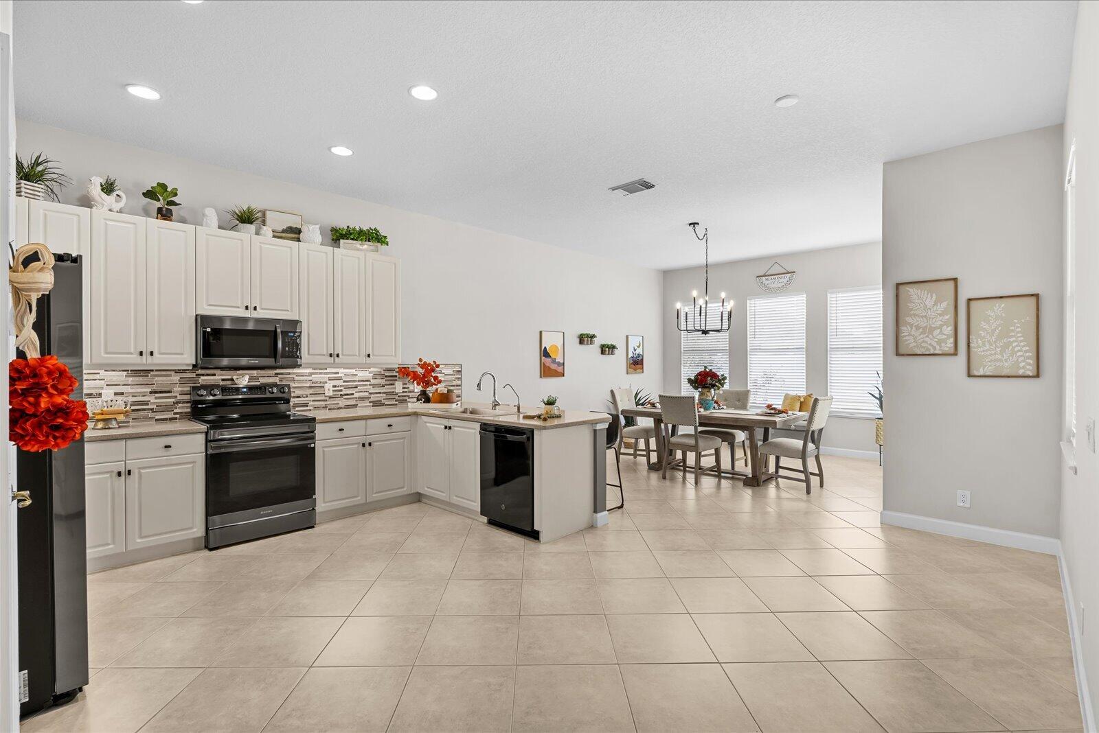 TRADITION PLAT NO 21 - Residential