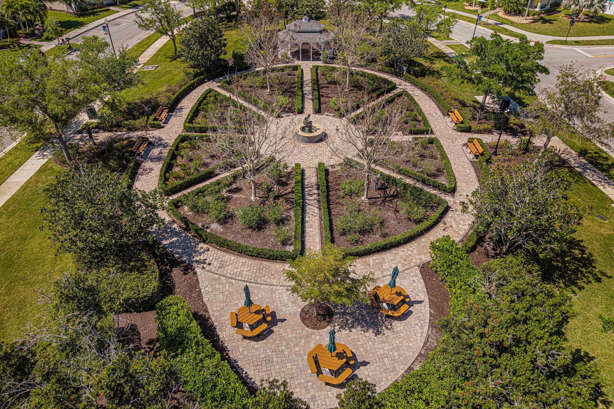 TRADITION PLAT NO 21 - Residential