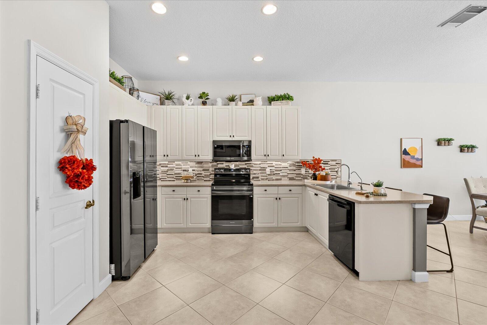 TRADITION PLAT NO 21 - Residential