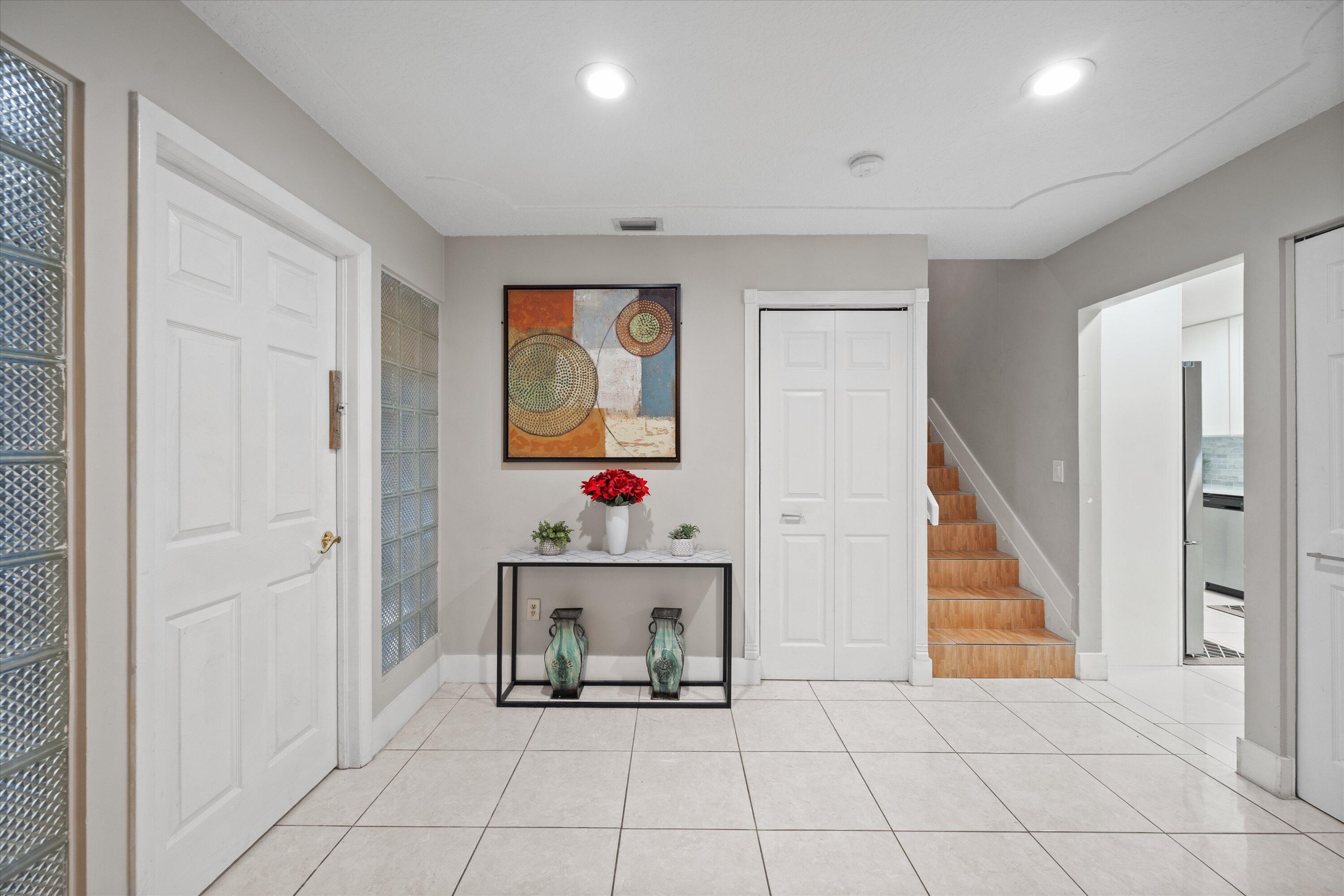 COUNTRYSIDE TOWNHOMES 2 - Residential