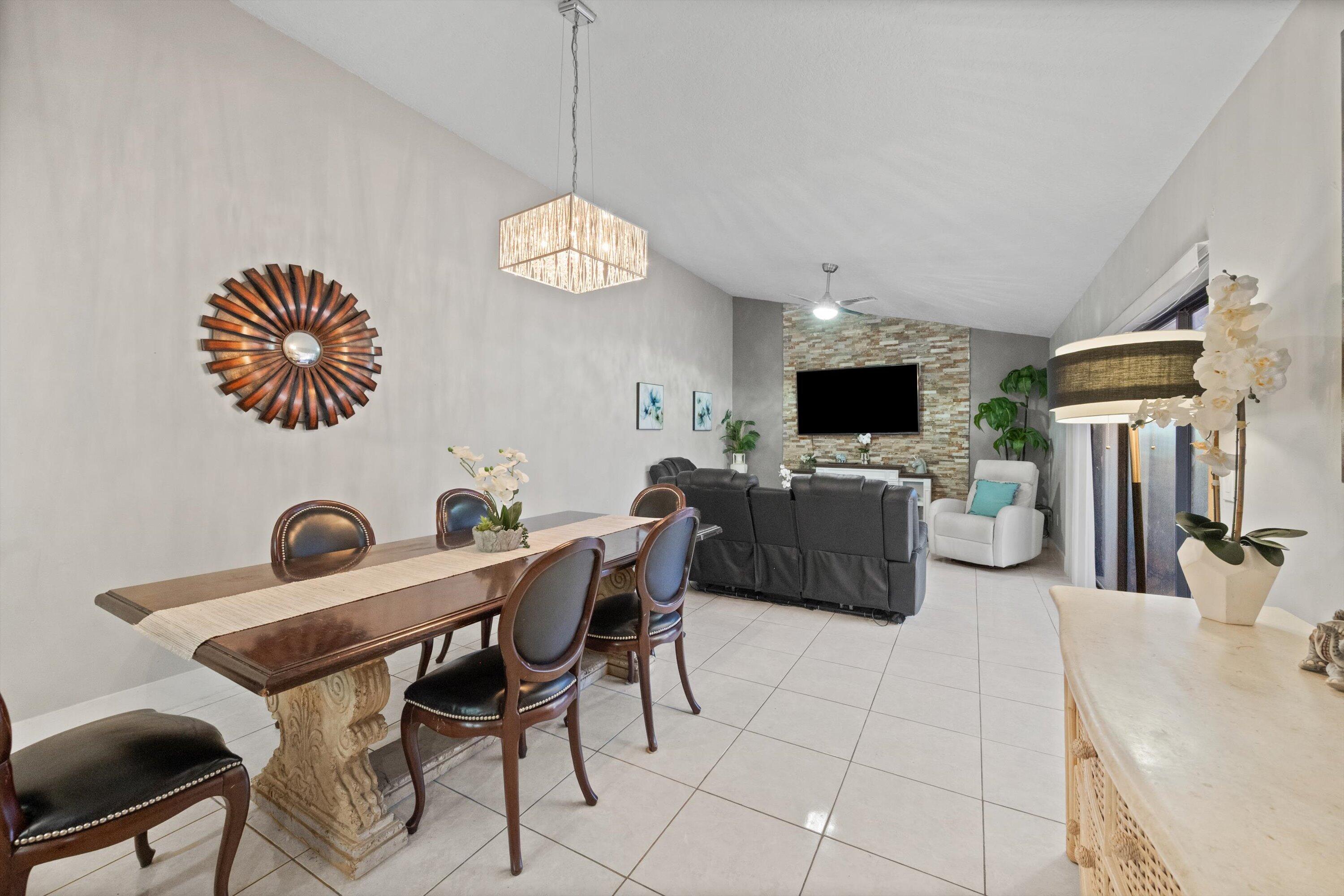 COUNTRYSIDE TOWNHOMES 2 - Residential