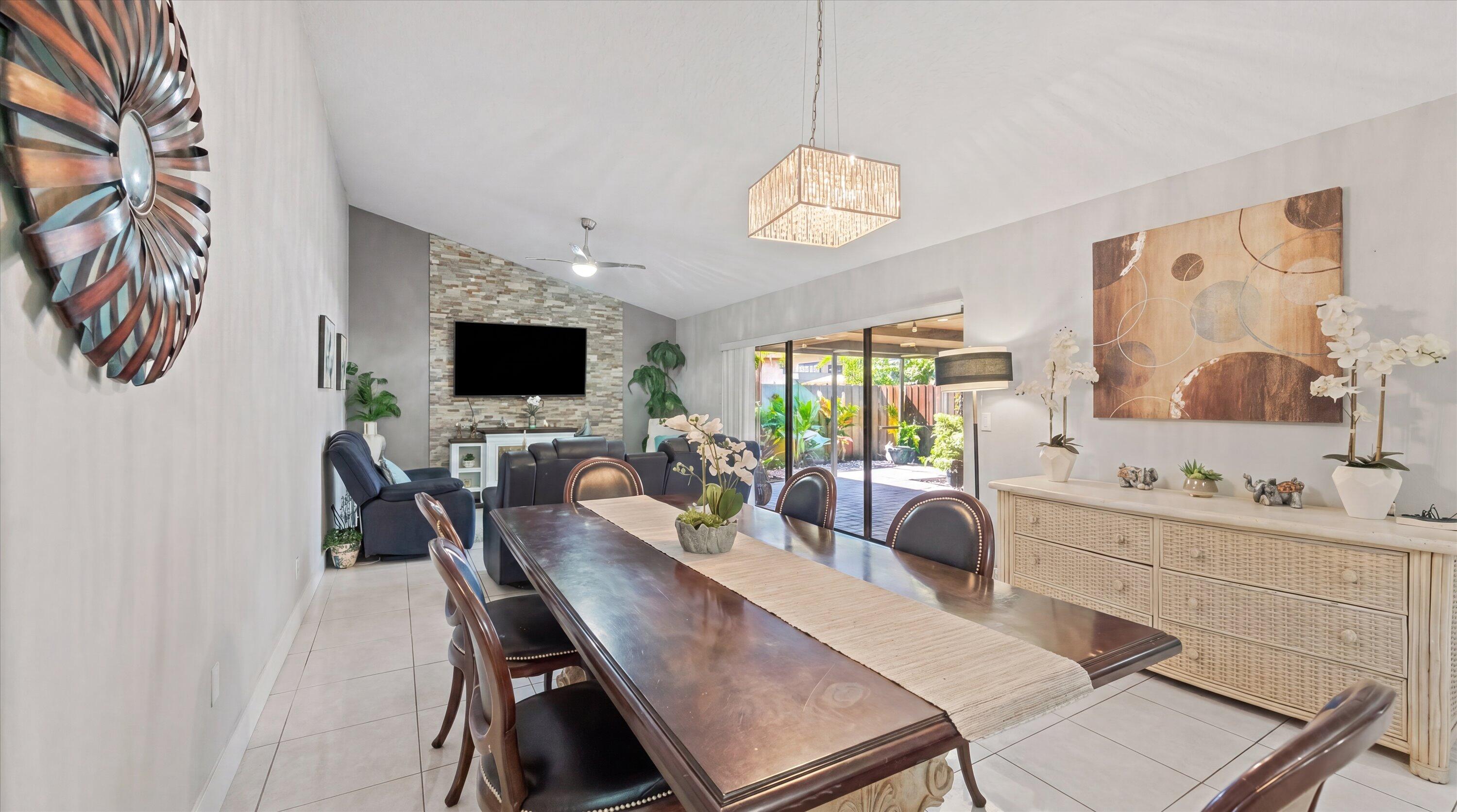 COUNTRYSIDE TOWNHOMES 2 - Residential