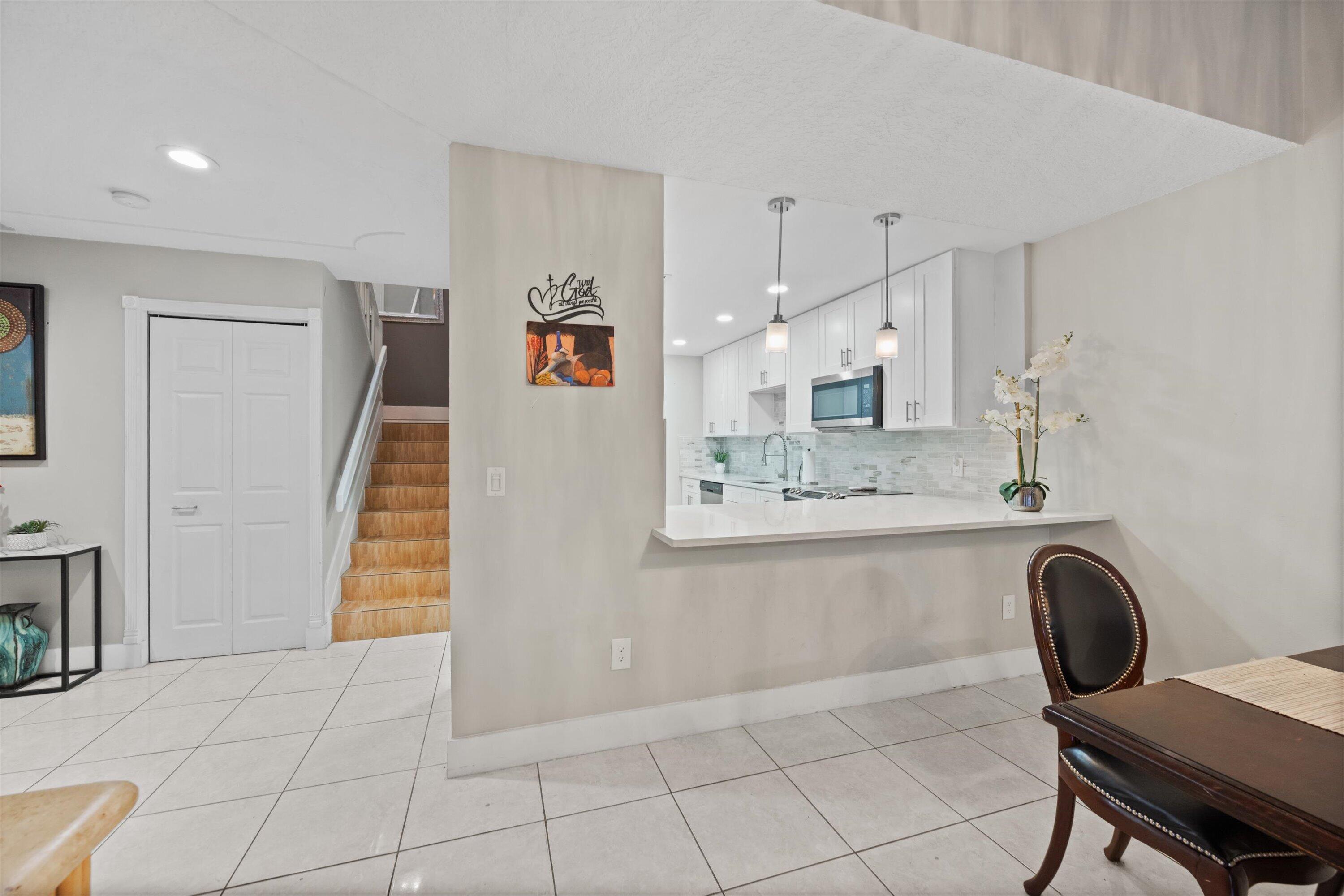 COUNTRYSIDE TOWNHOMES 2 - Residential