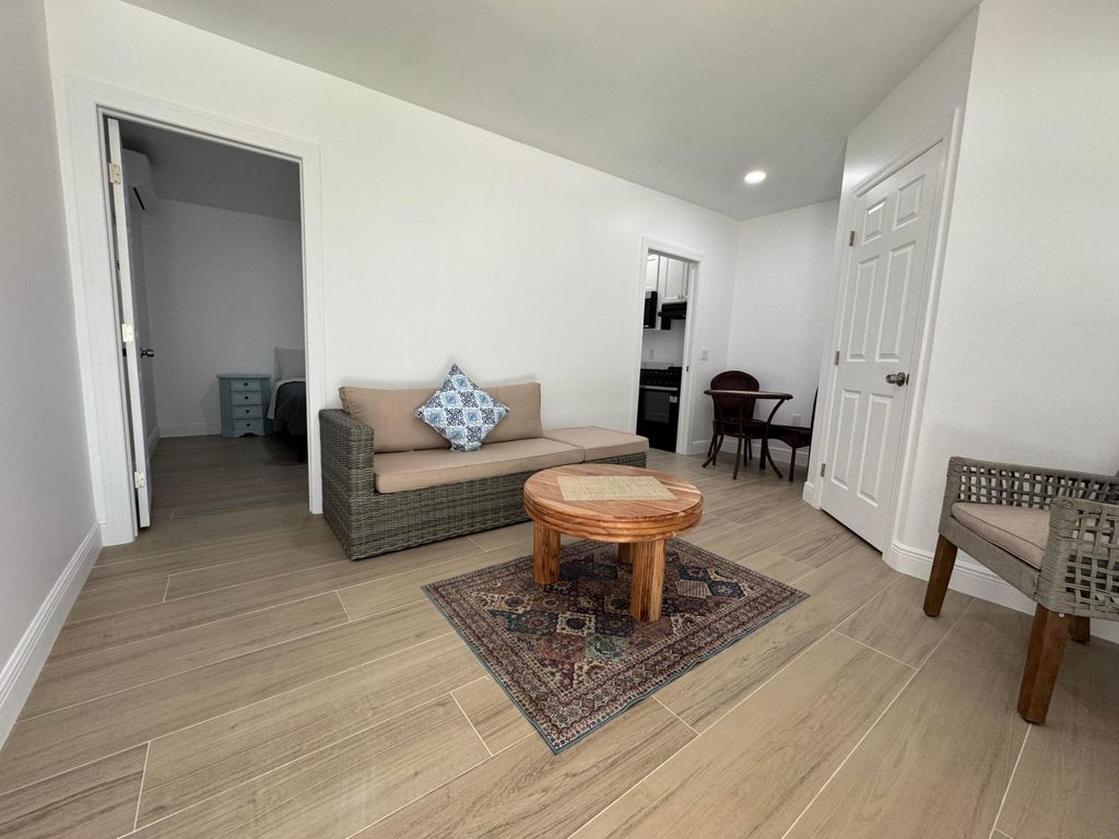 Photo of 13075 Marcella Boulevard #Unit 1, Loxahatchee Groves, FL 33470 (MLS # B26016208)